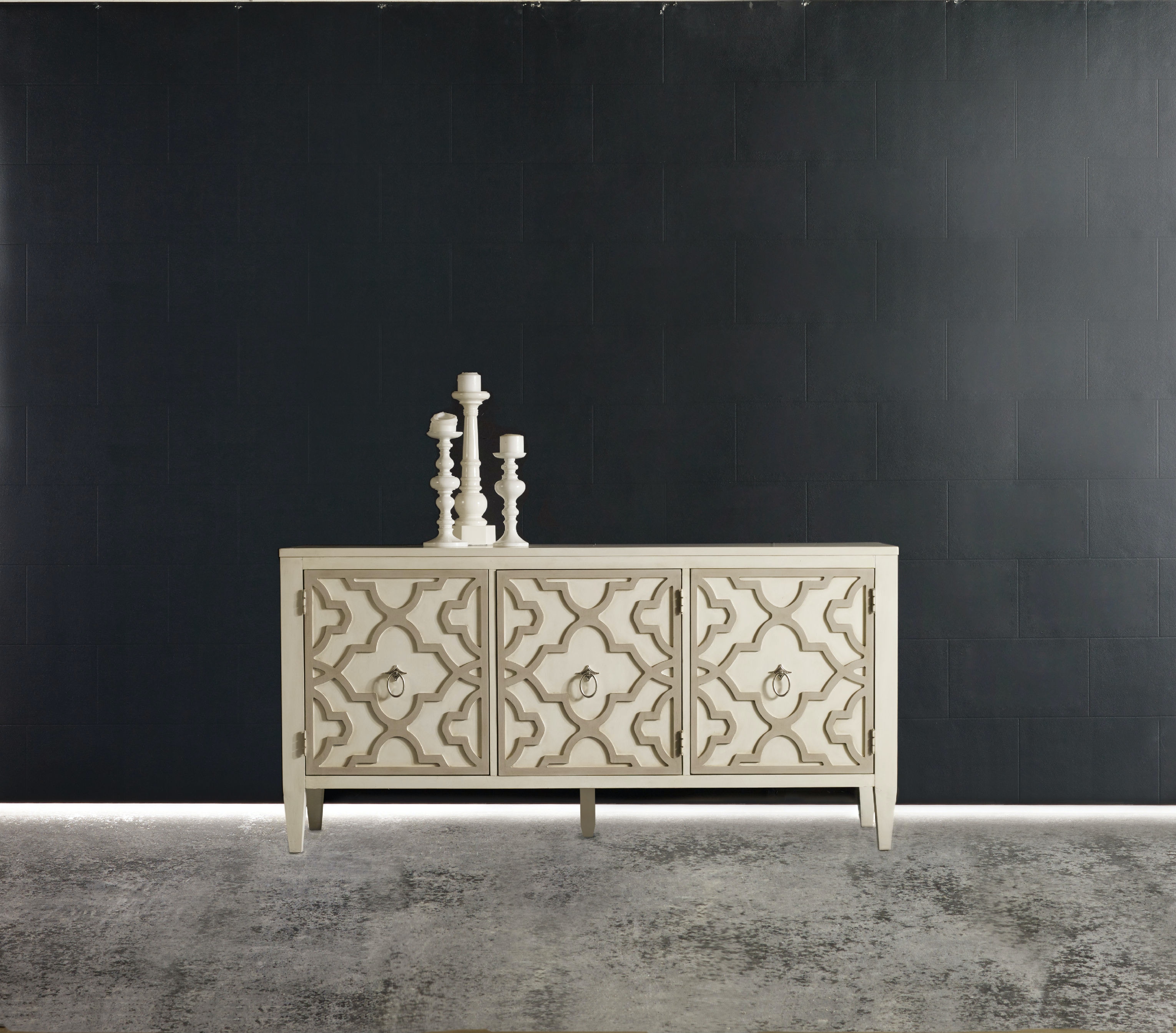 Буфет Melange Miranda Credenza