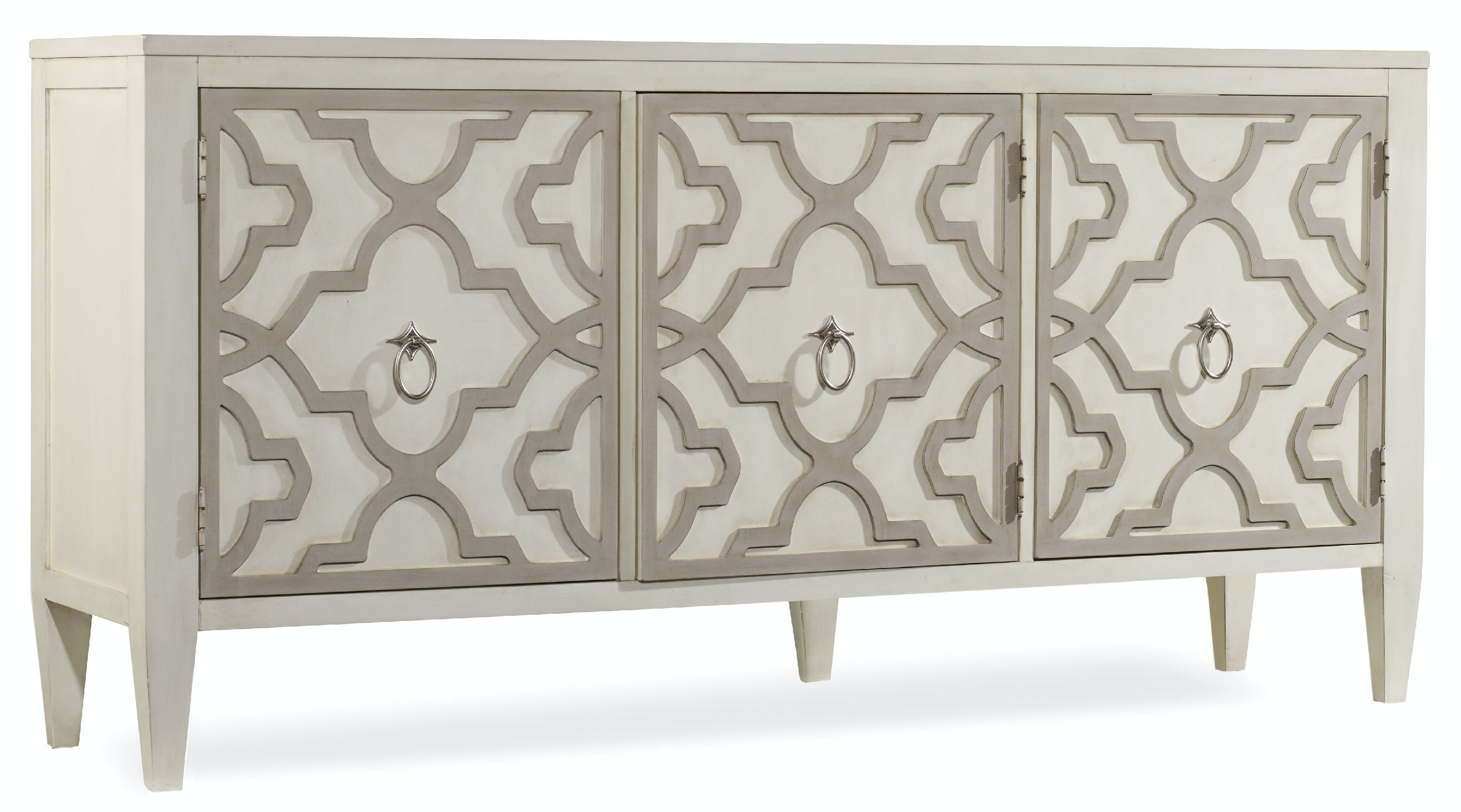Буфет Melange Miranda Credenza