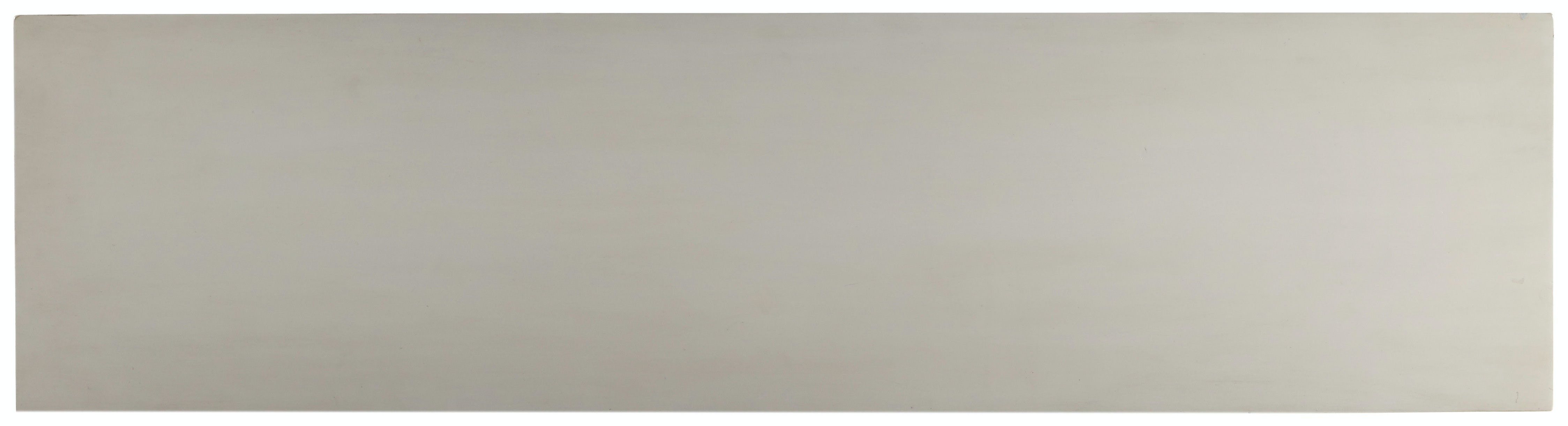 Буфет Melange Miranda Credenza