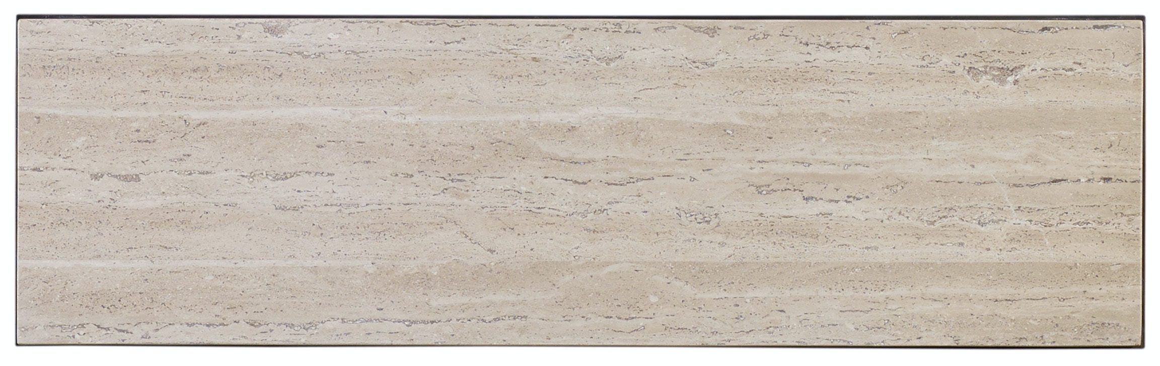 Консоль Thin Metal Console