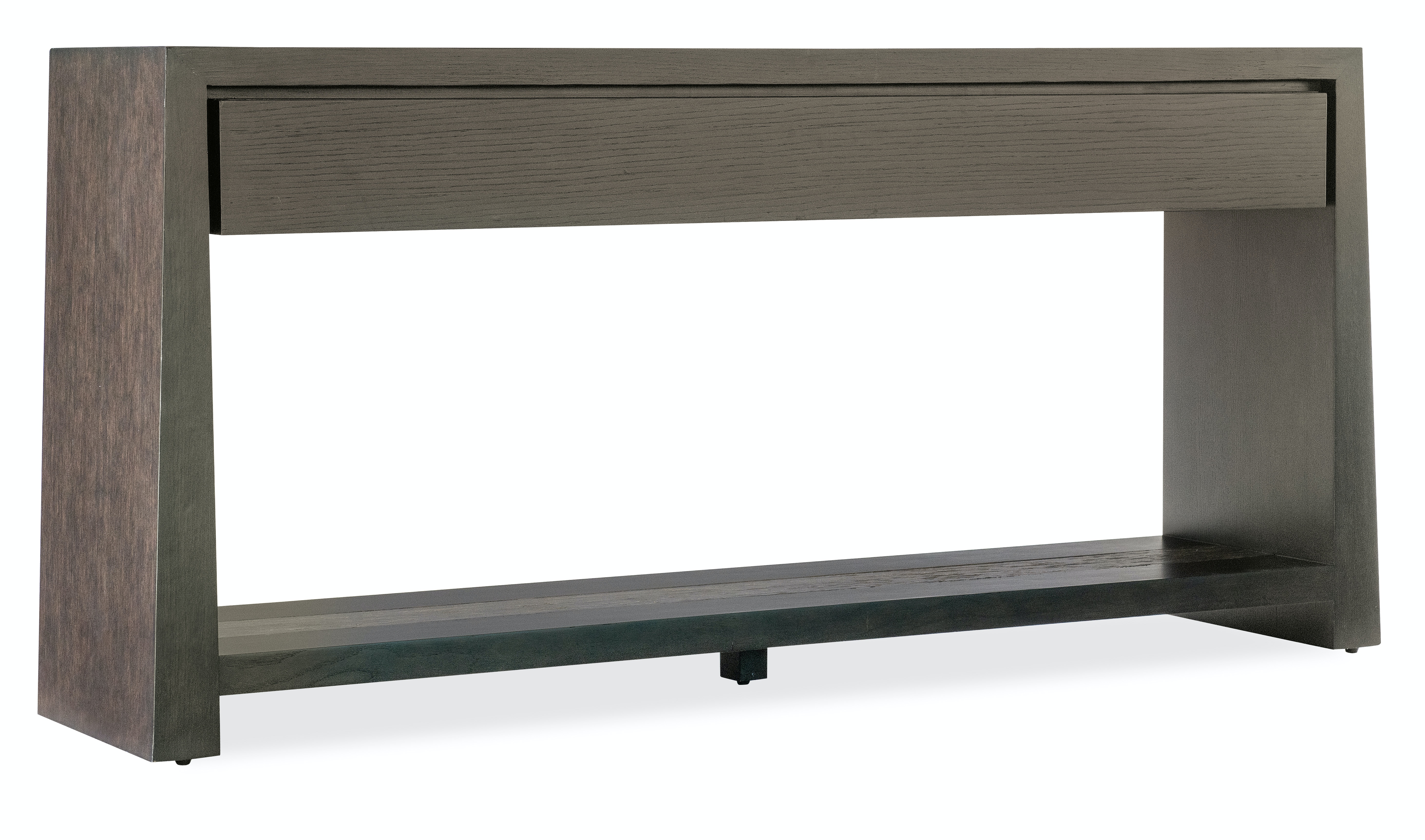 Консоль Commerce & Market Kubrick Console Table