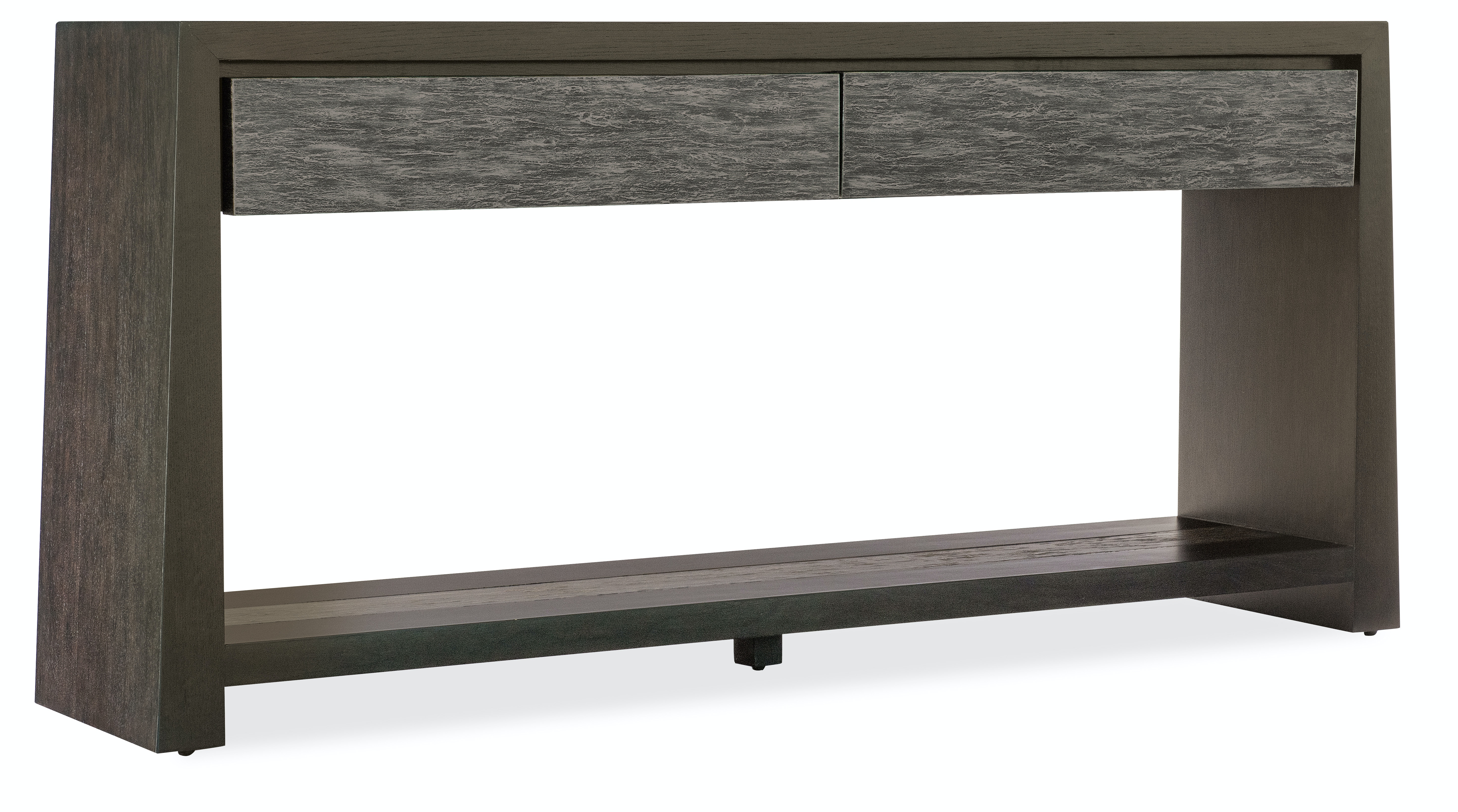 Консоль Commerce & Market Kubrick Console Table