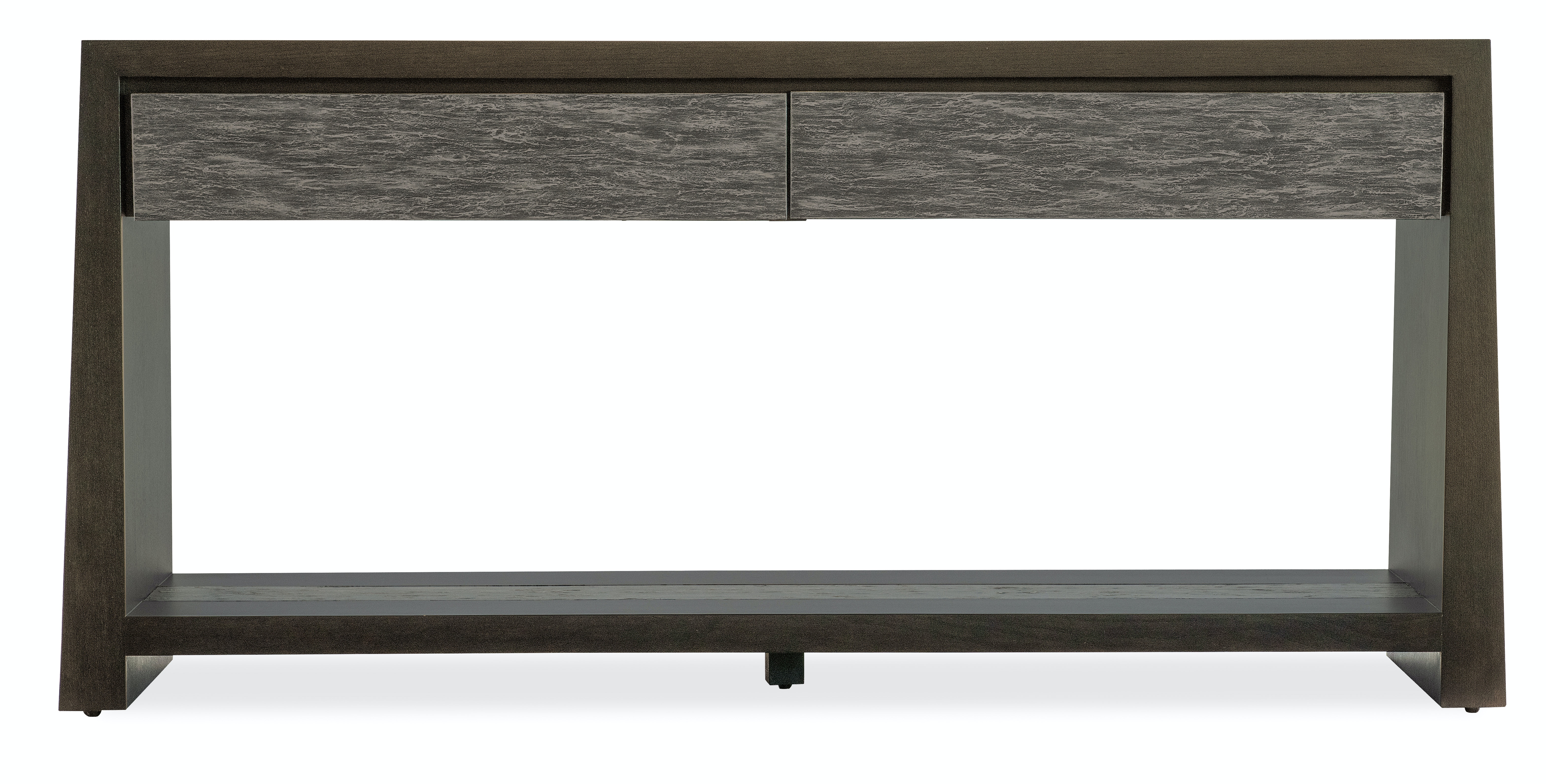 Консоль Commerce & Market Kubrick Console Table