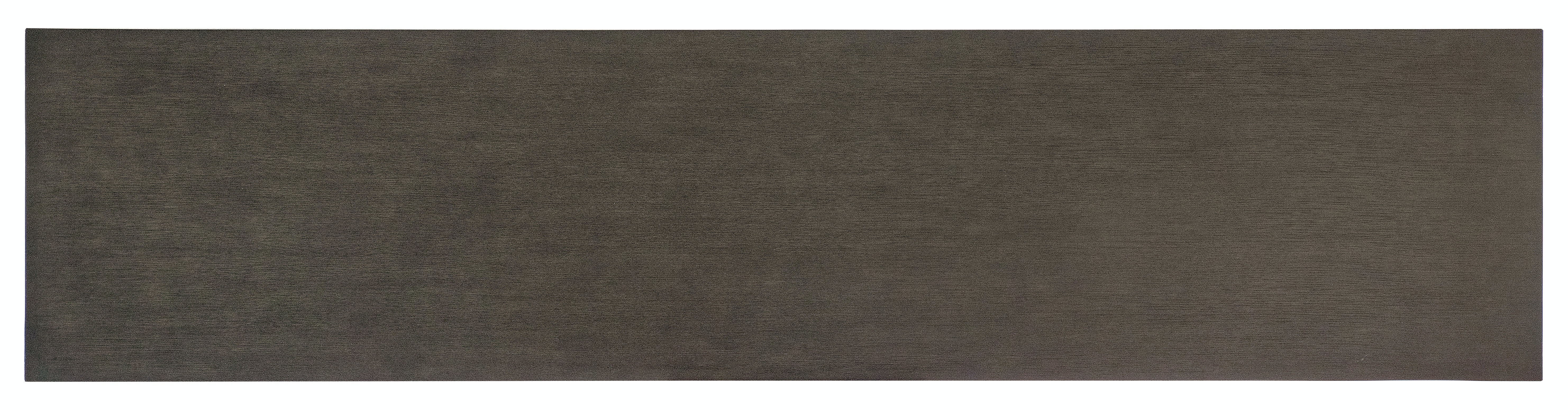 Консоль Commerce & Market Kubrick Console Table