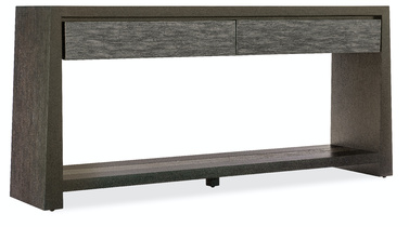 Консоль Commerce & Market Kubrick Console Table