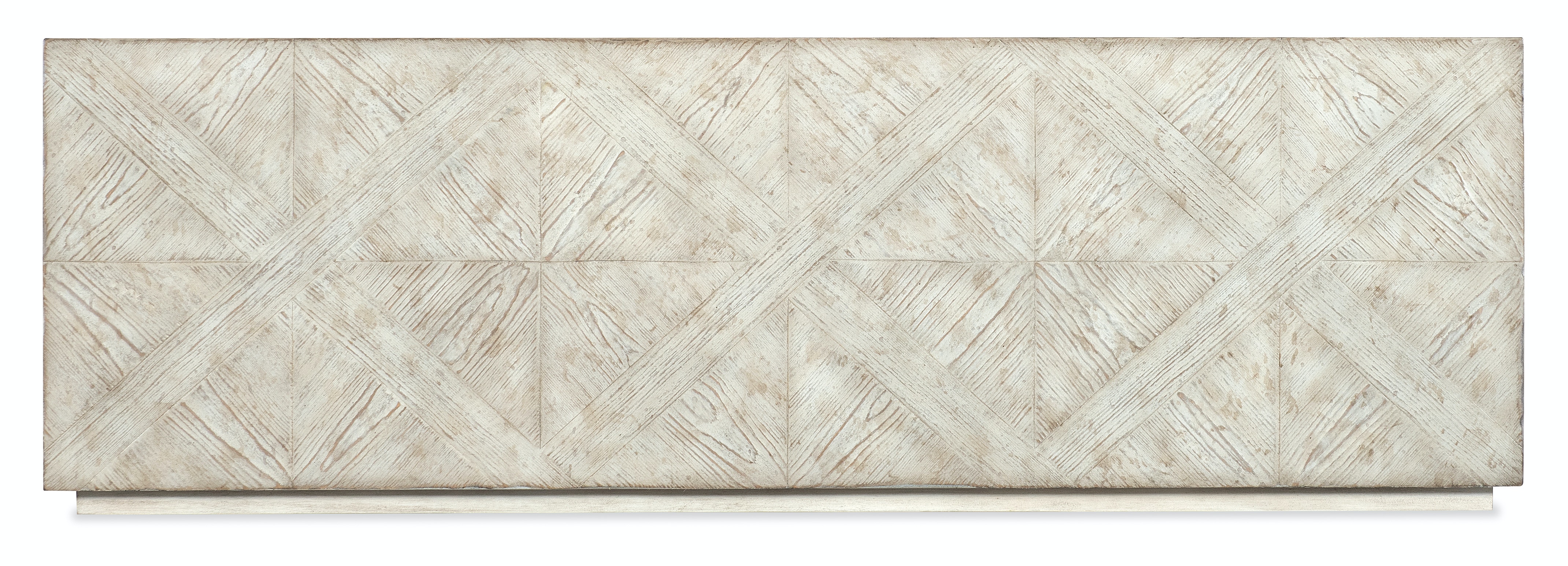 Стол коктейльный Commerce & Market Block Buster Cocktail Table