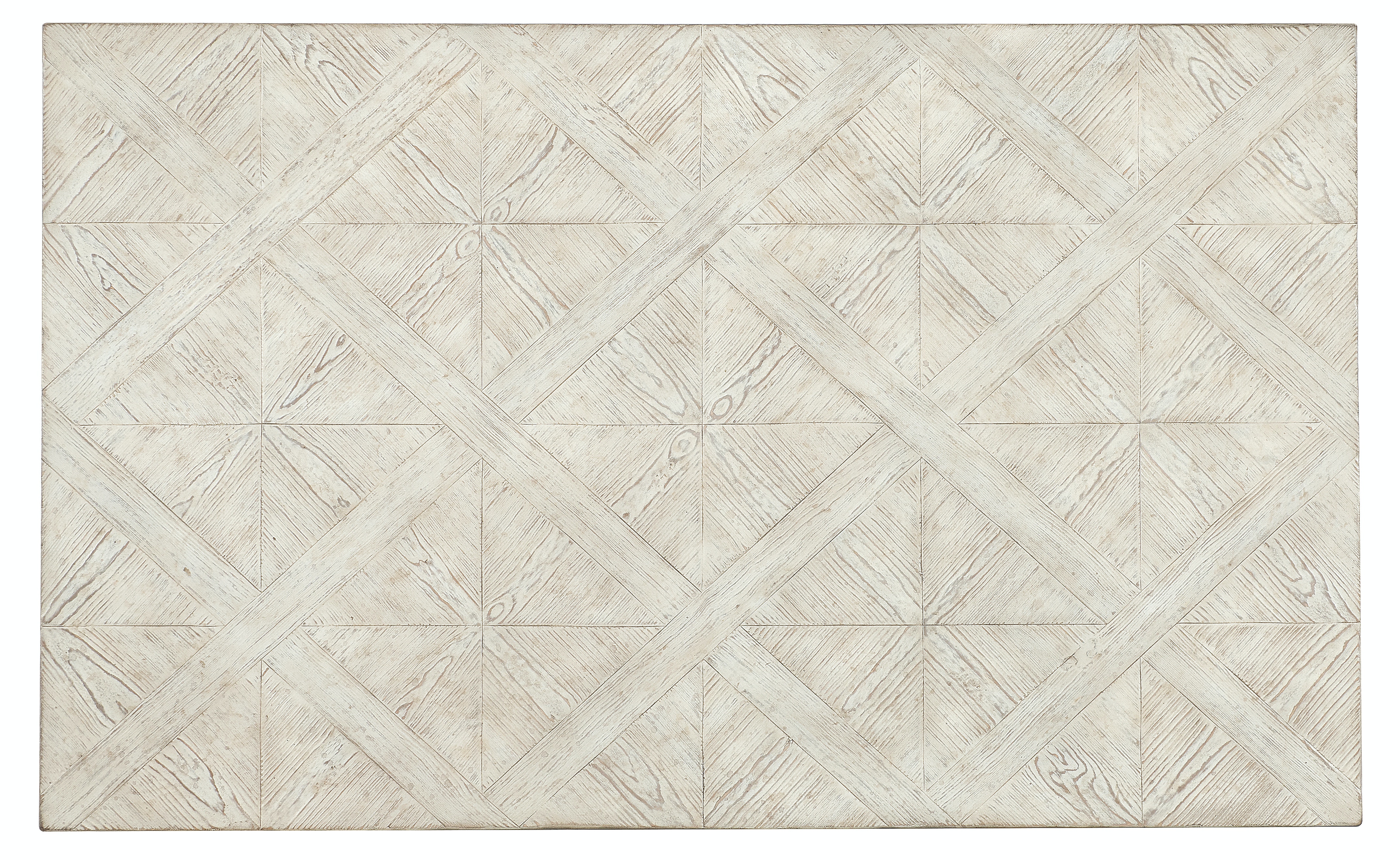 Стол коктейльный Commerce & Market Block Buster Cocktail Table