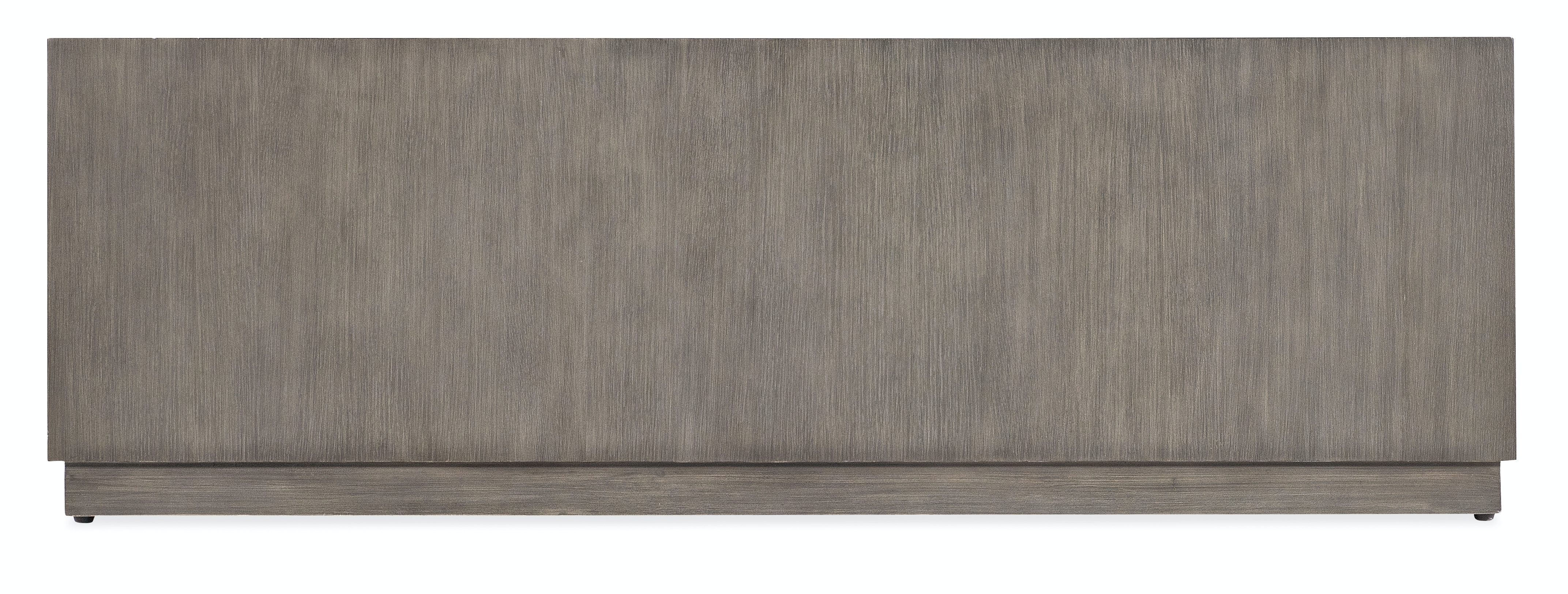 Стол коктейльный Commerce & Market Travelers Cocktail Table