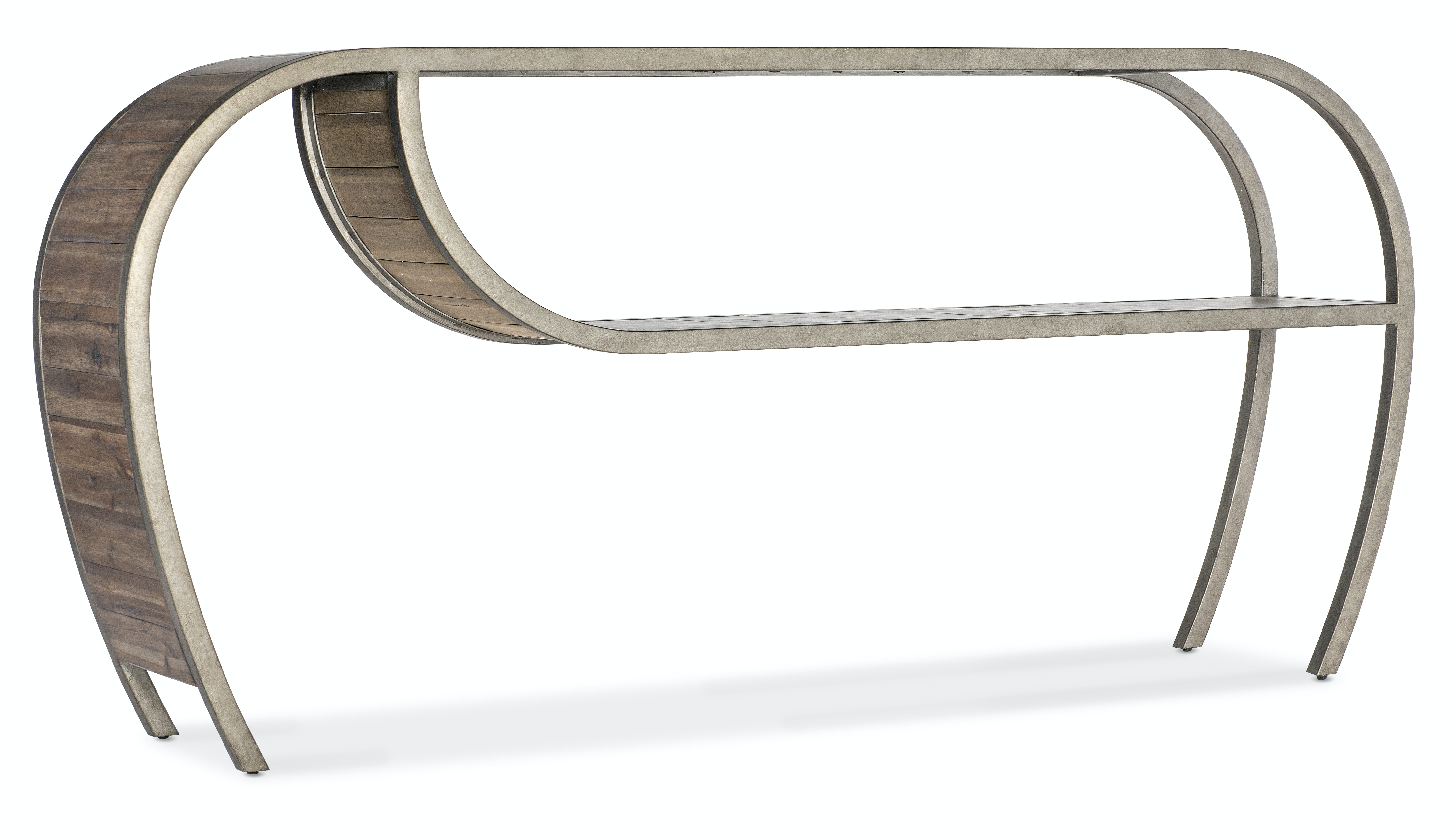 Консоль Commerce & Market Console Table