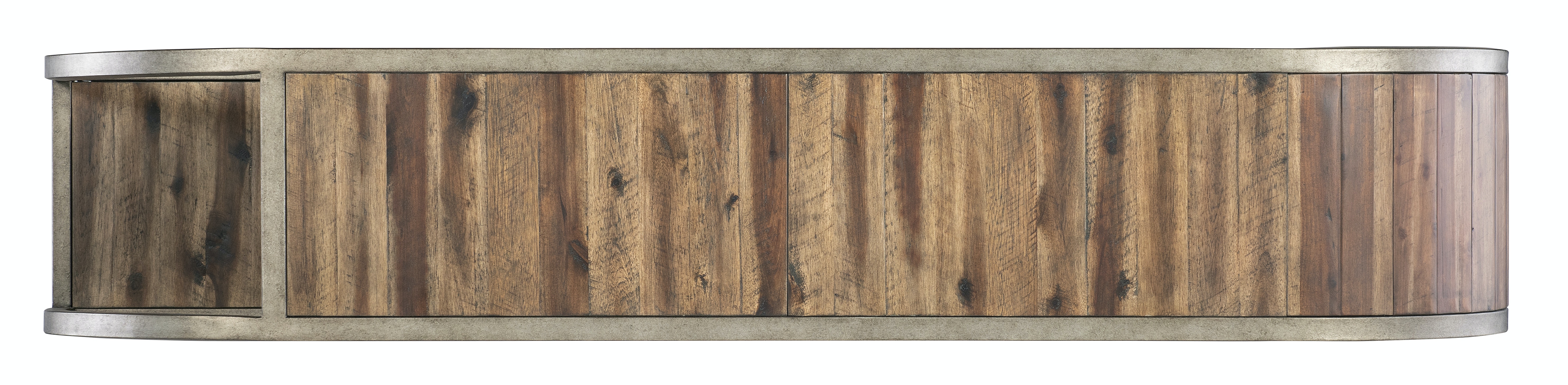 Консоль Commerce & Market Console Table