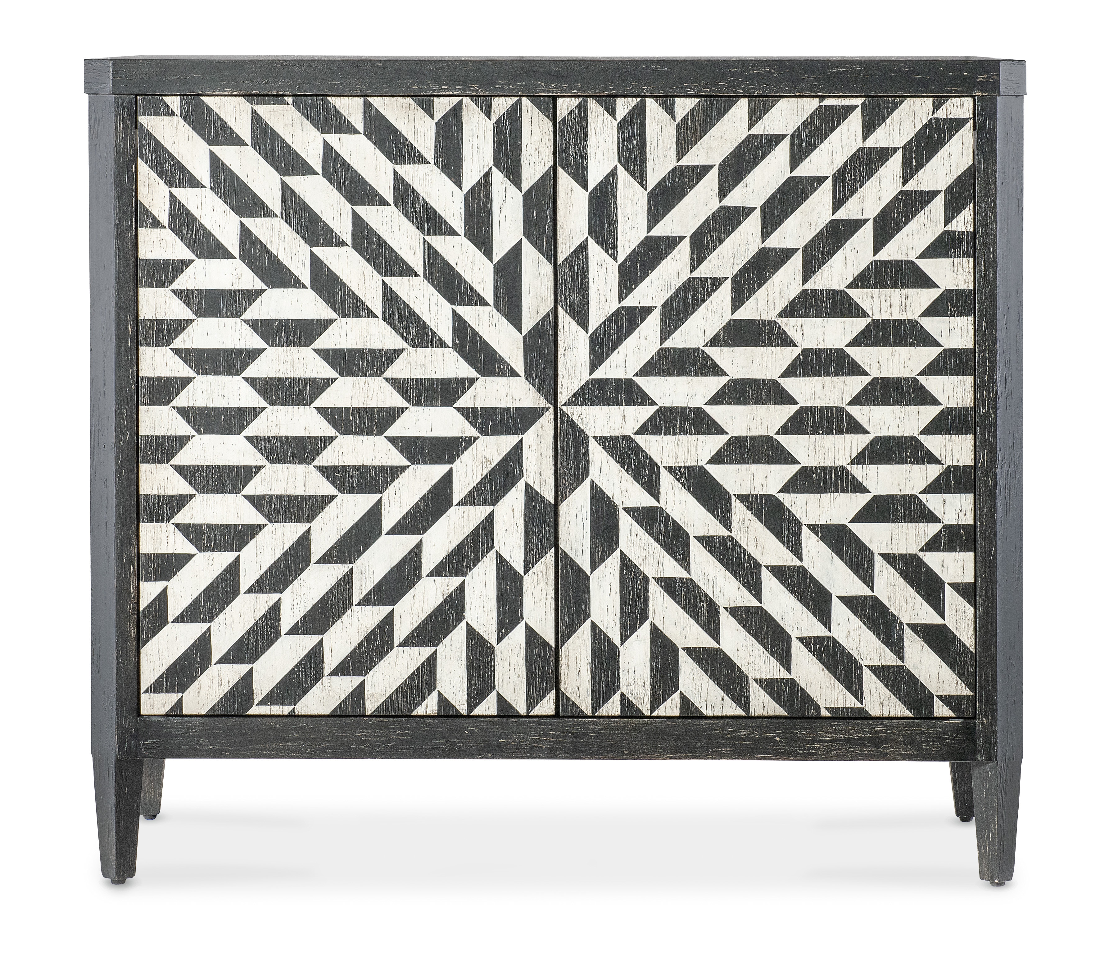 Тумба Commerce & Market Lancaster Hall Chest