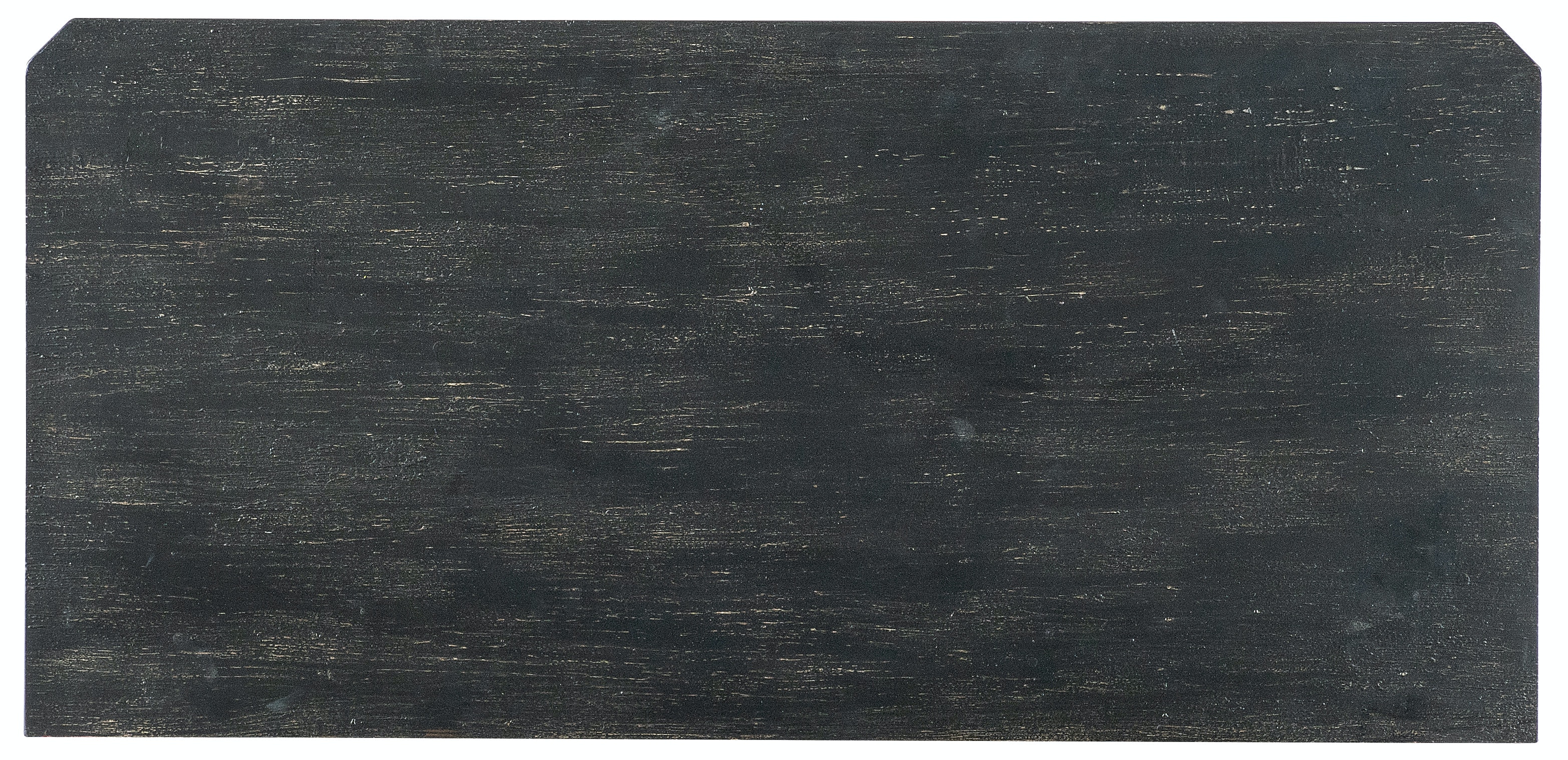 Тумба Commerce & Market Lancaster Hall Chest