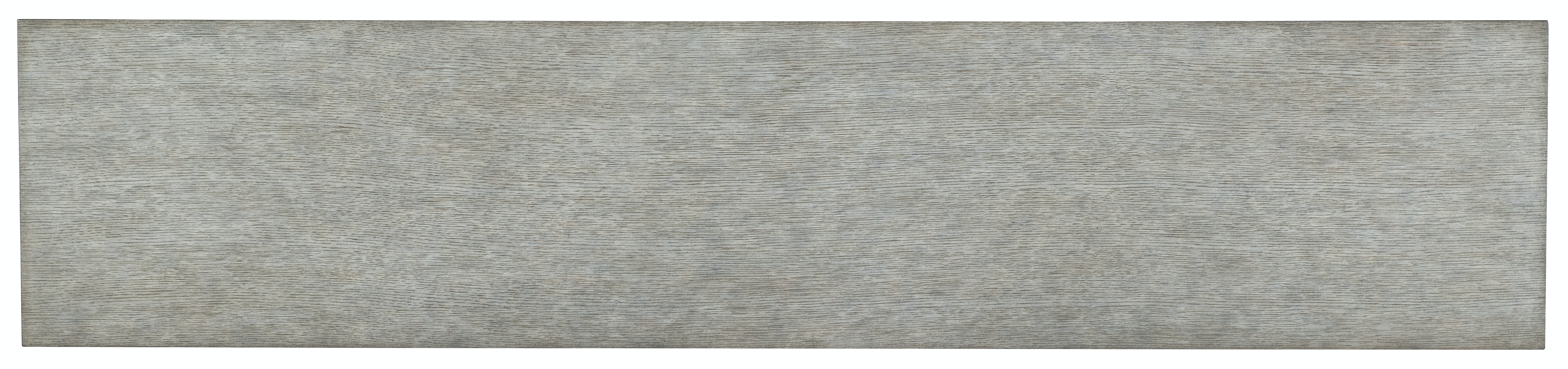 Консоль Commerce & Market Passage Console