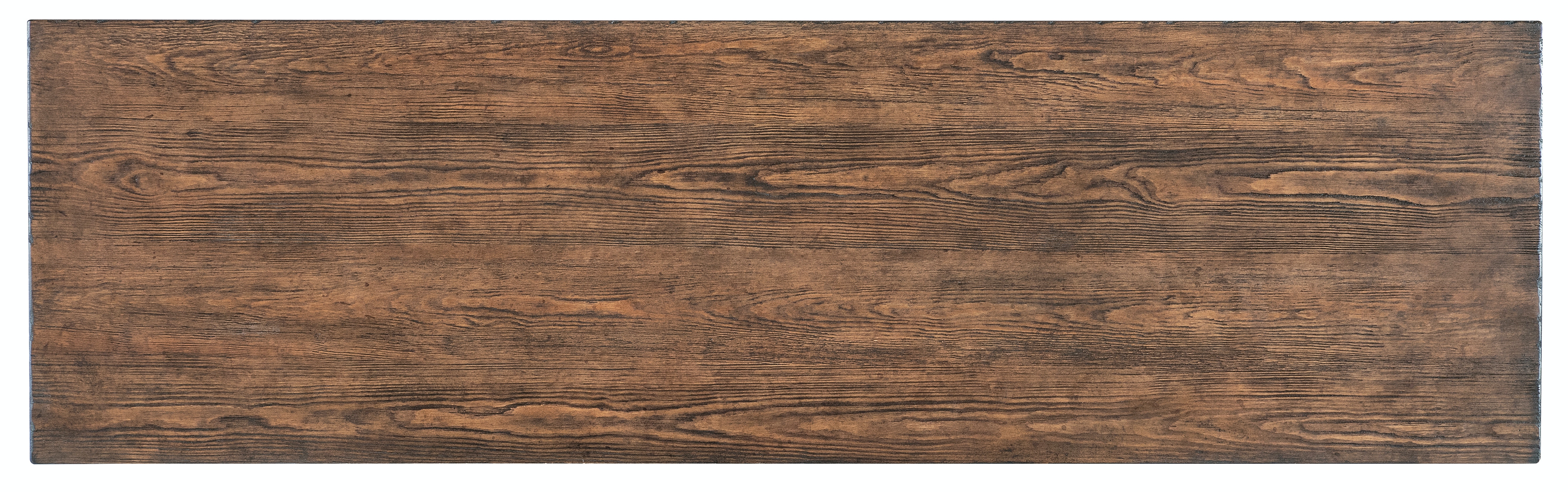 Буфет Commerce & Market Safari Credenza