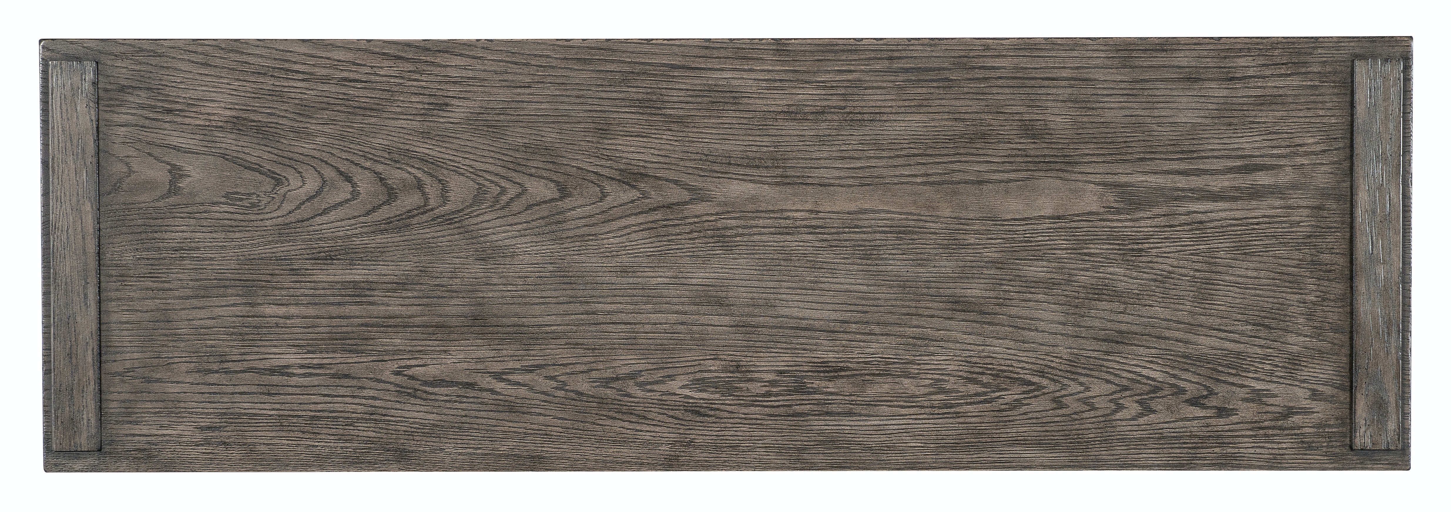 Буфет Commerce & Market Aspen Grove Door Chest