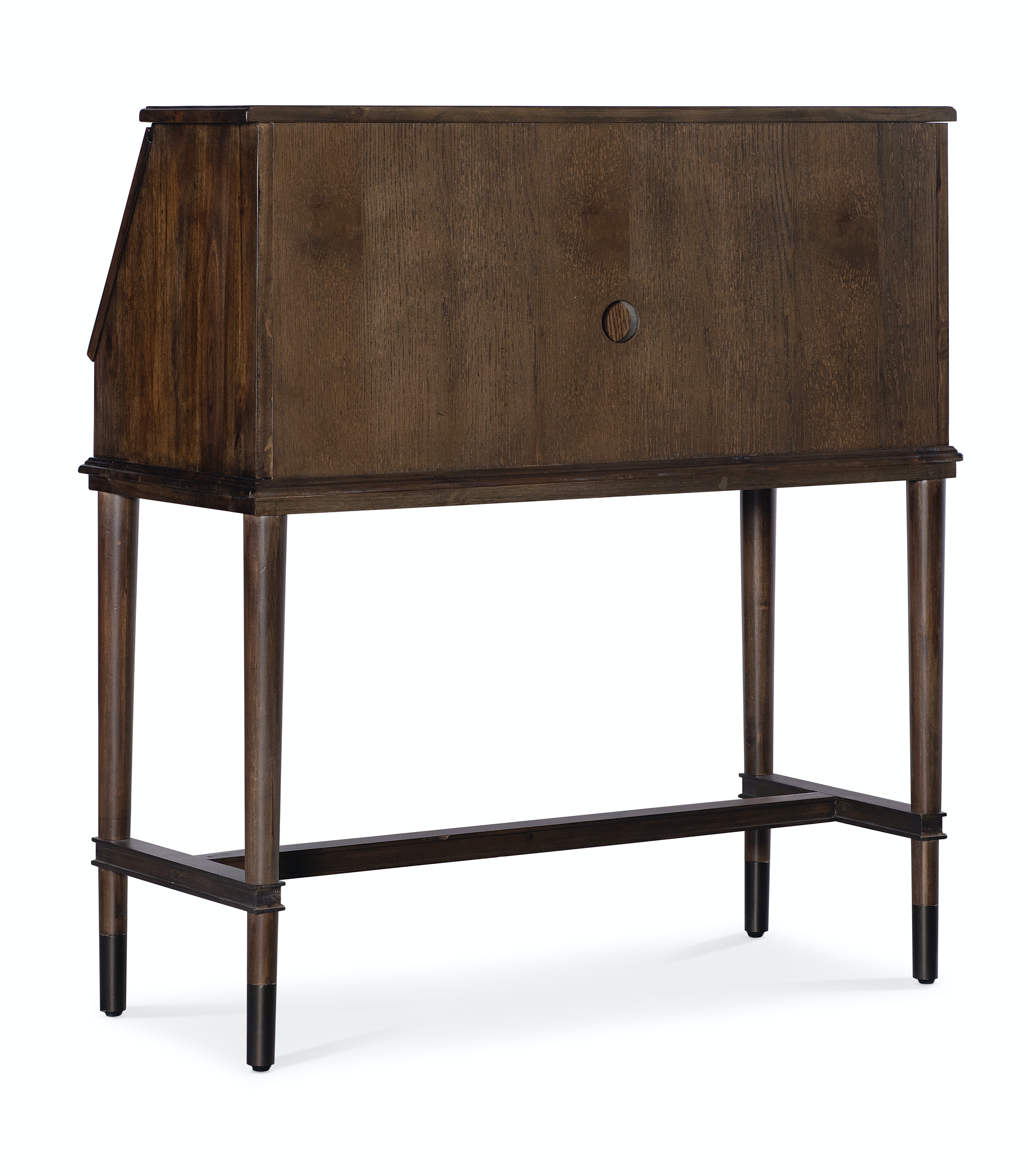 Секретер Commerce and Market Secretariat Secretary