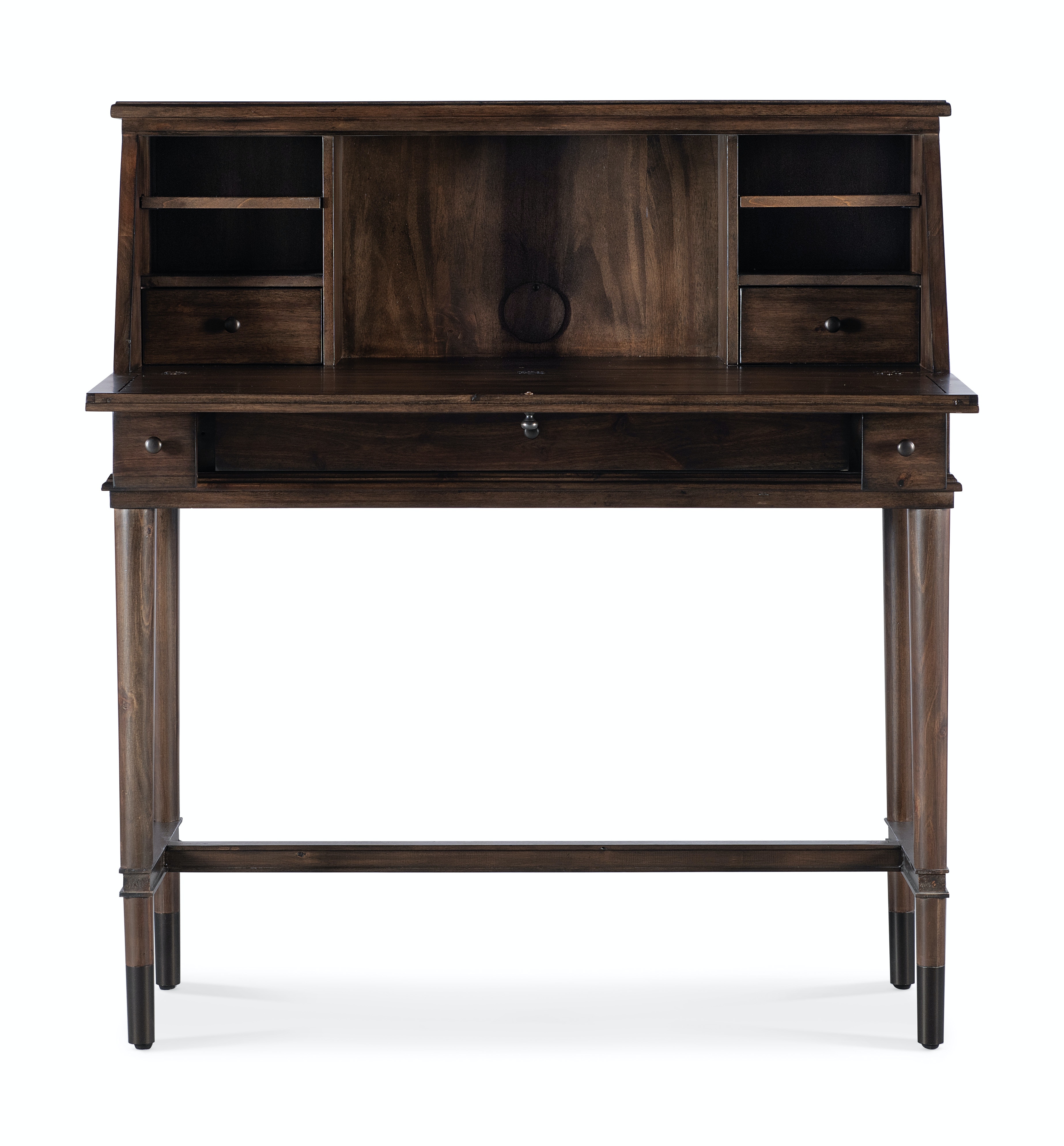 Секретер Commerce and Market Secretariat Secretary