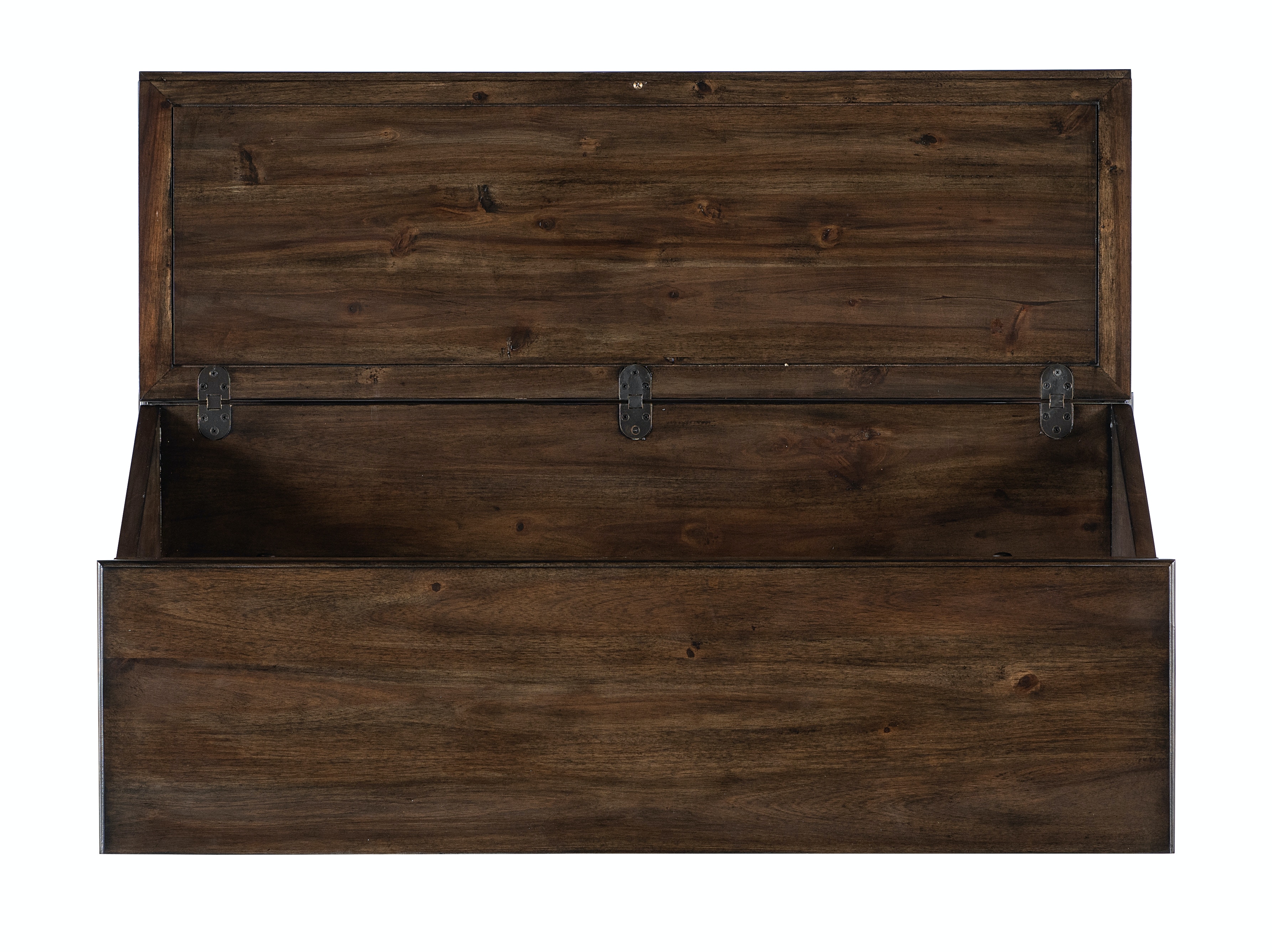 Секретер Commerce and Market Secretariat Secretary