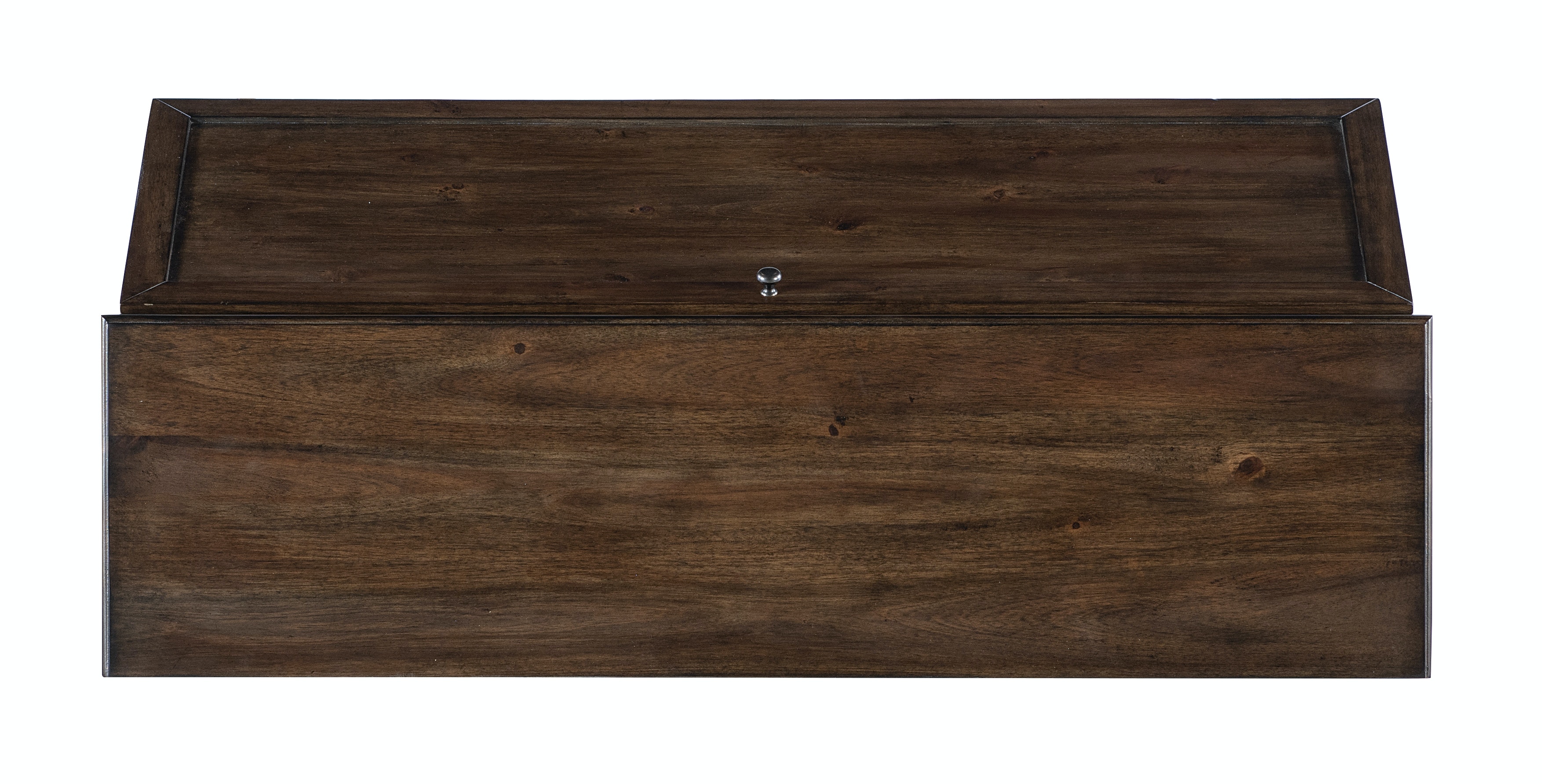 Секретер Commerce and Market Secretariat Secretary