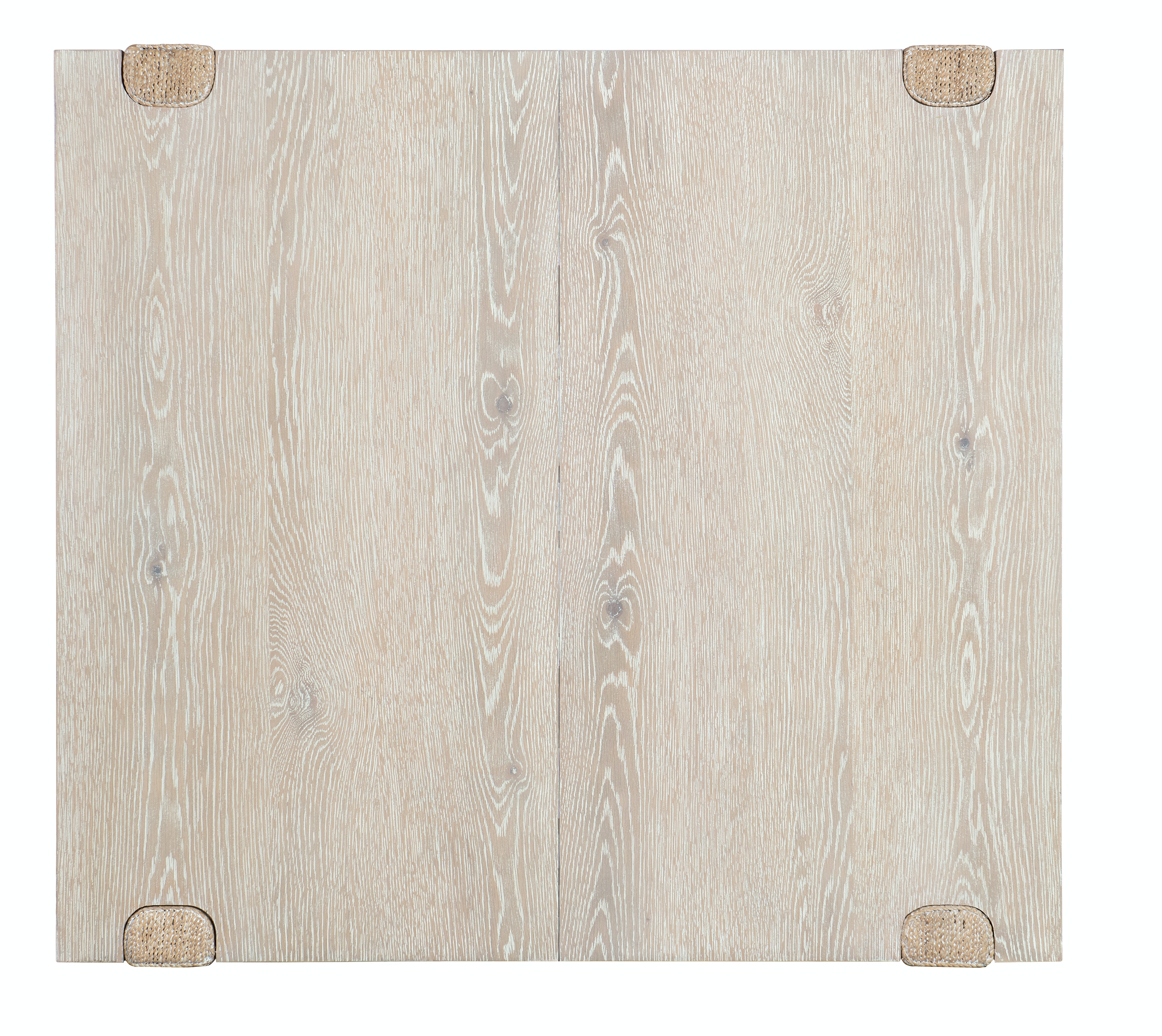 Стол обеденный раскладной Commerce and Market Seaside Rectangle Dining Table