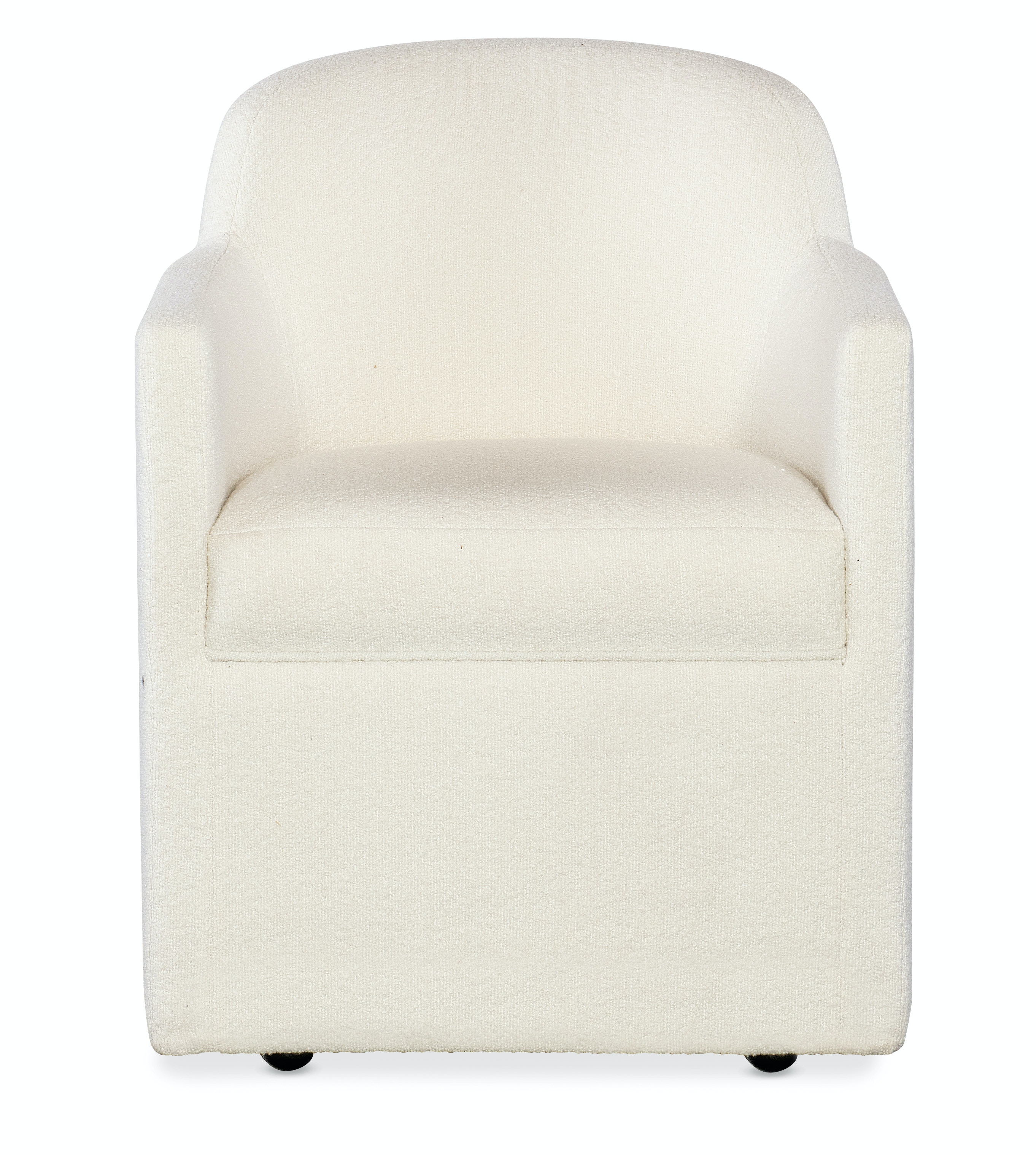 Кресло Commerce and Market Izabela Upholstered Arm Chair