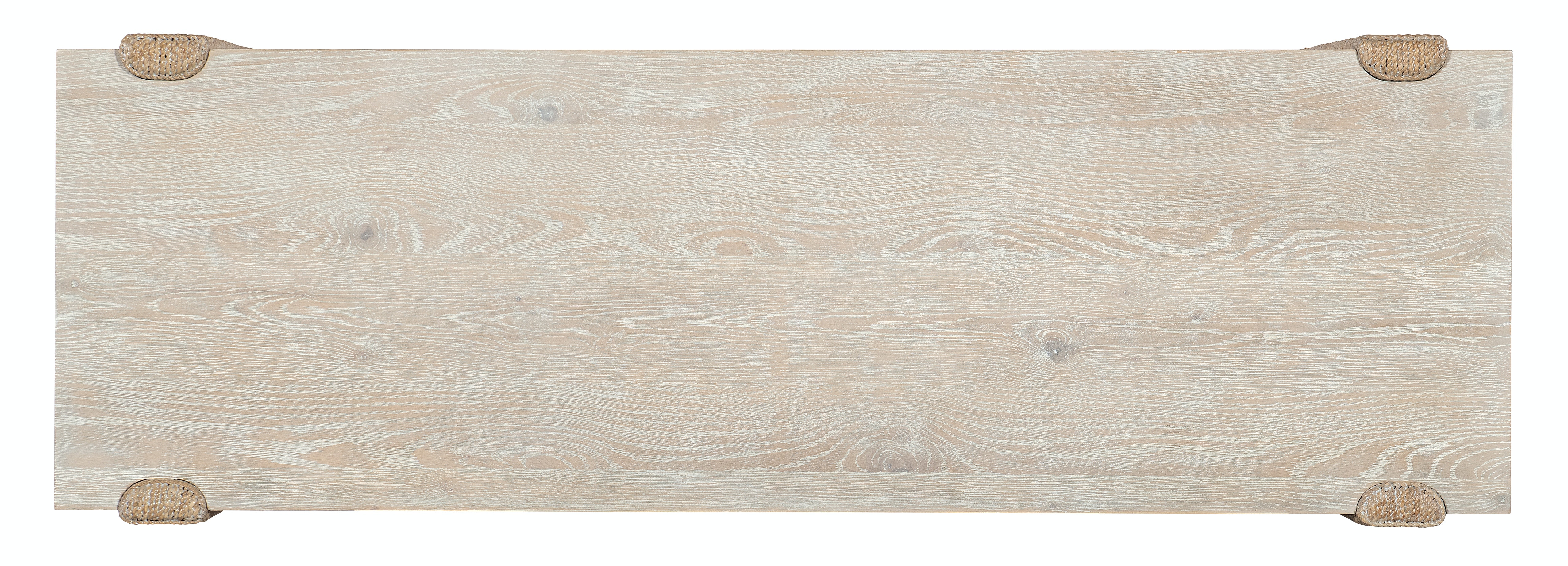 Буфет Commerce and Market Seaside Buffet