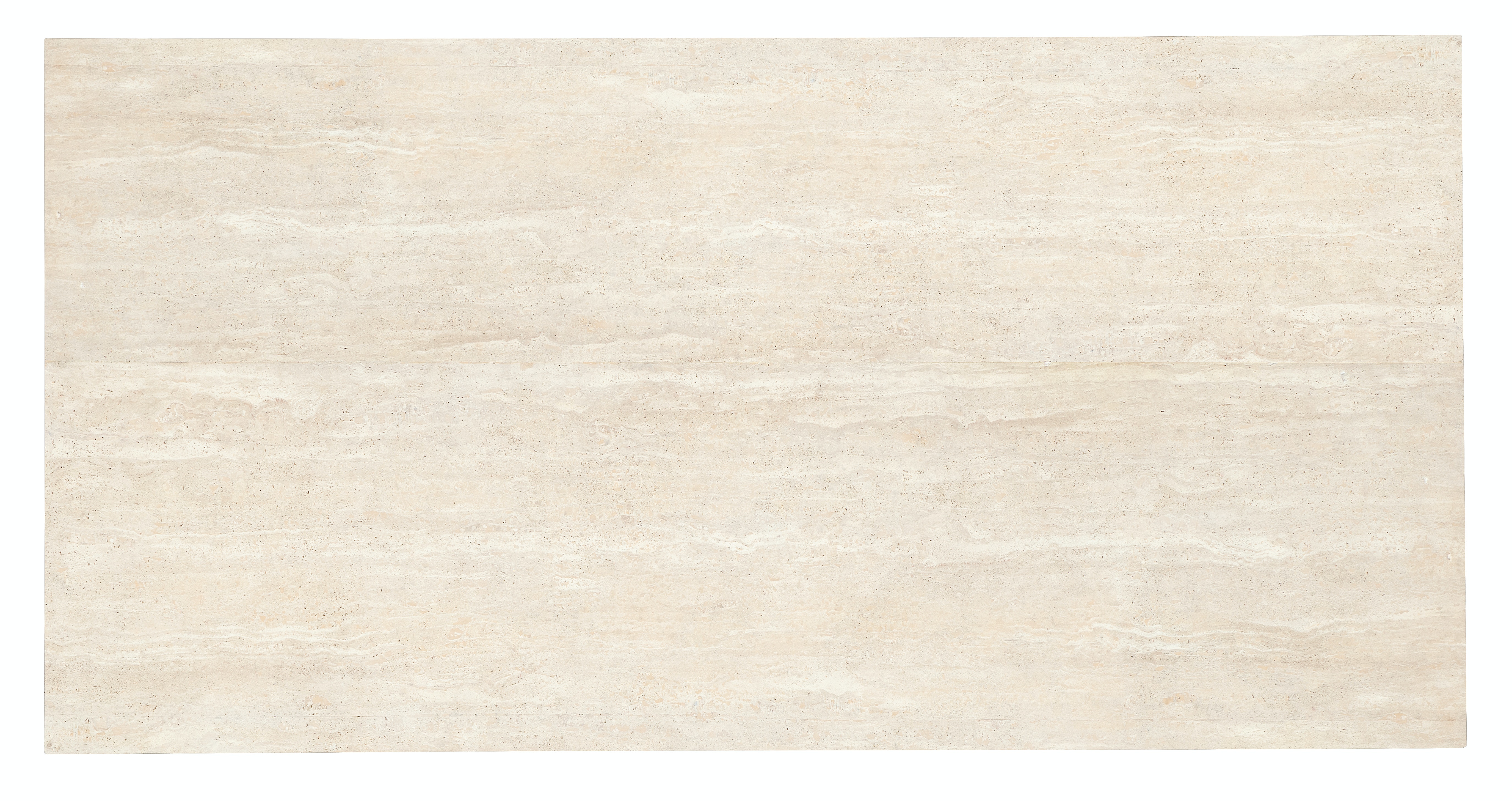 Стол коктейльный Commerce and Market Boomerang Cocktail Table