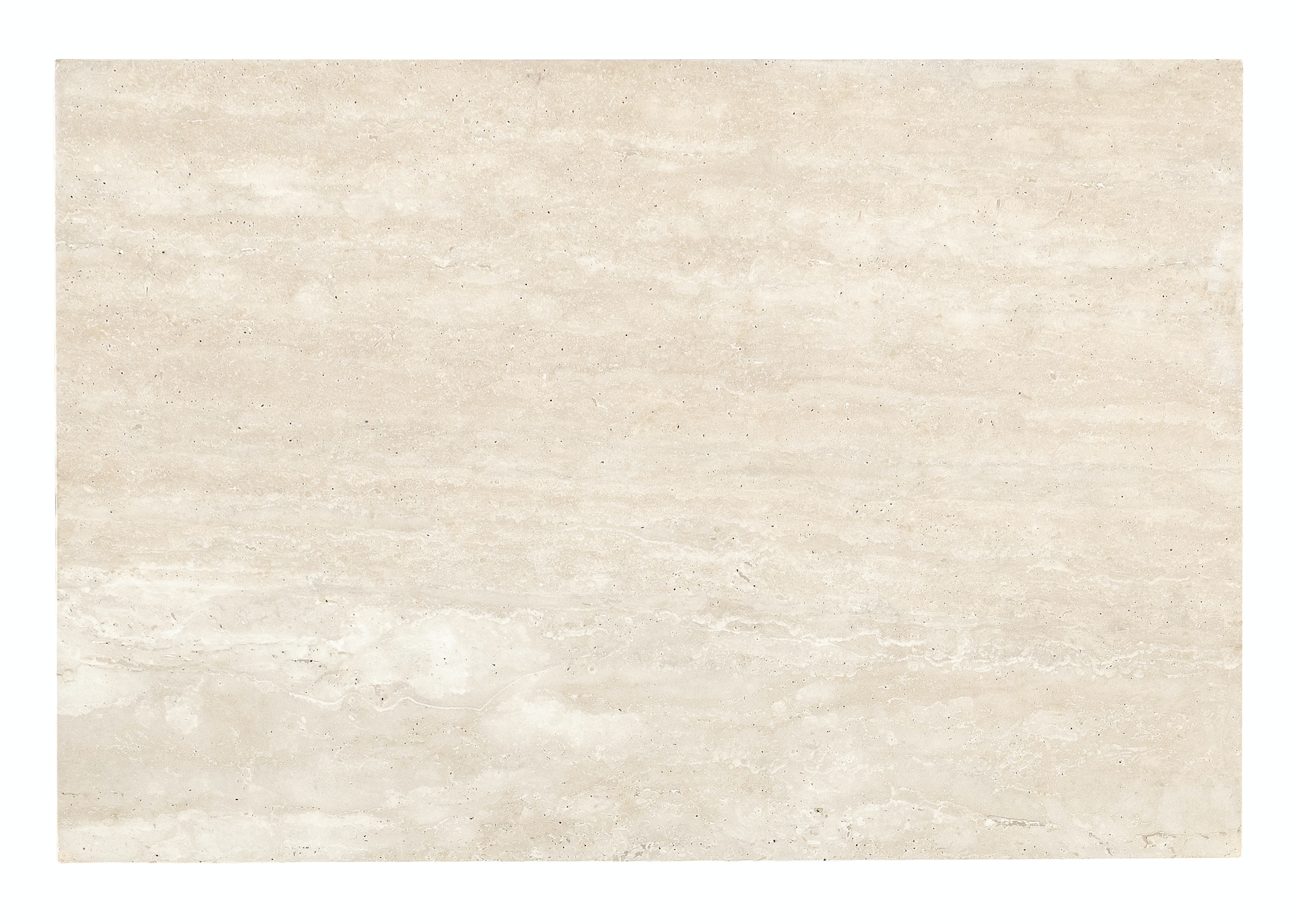 Столик придиванный Commerce and Market Boomerang Side Table