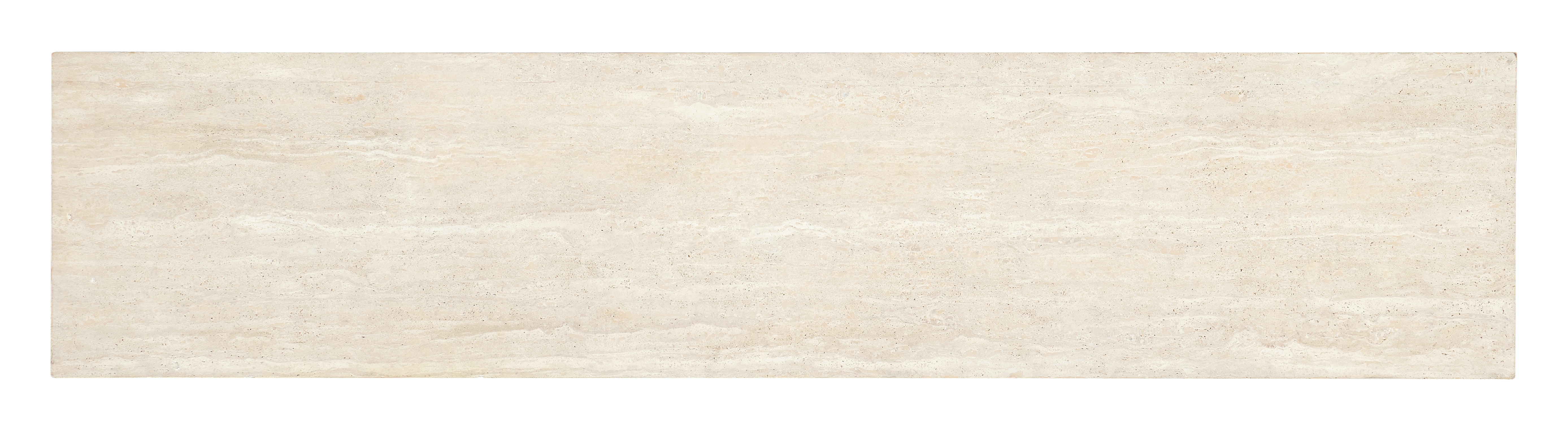 Консоль Commerce and Market Boomerang Console Table