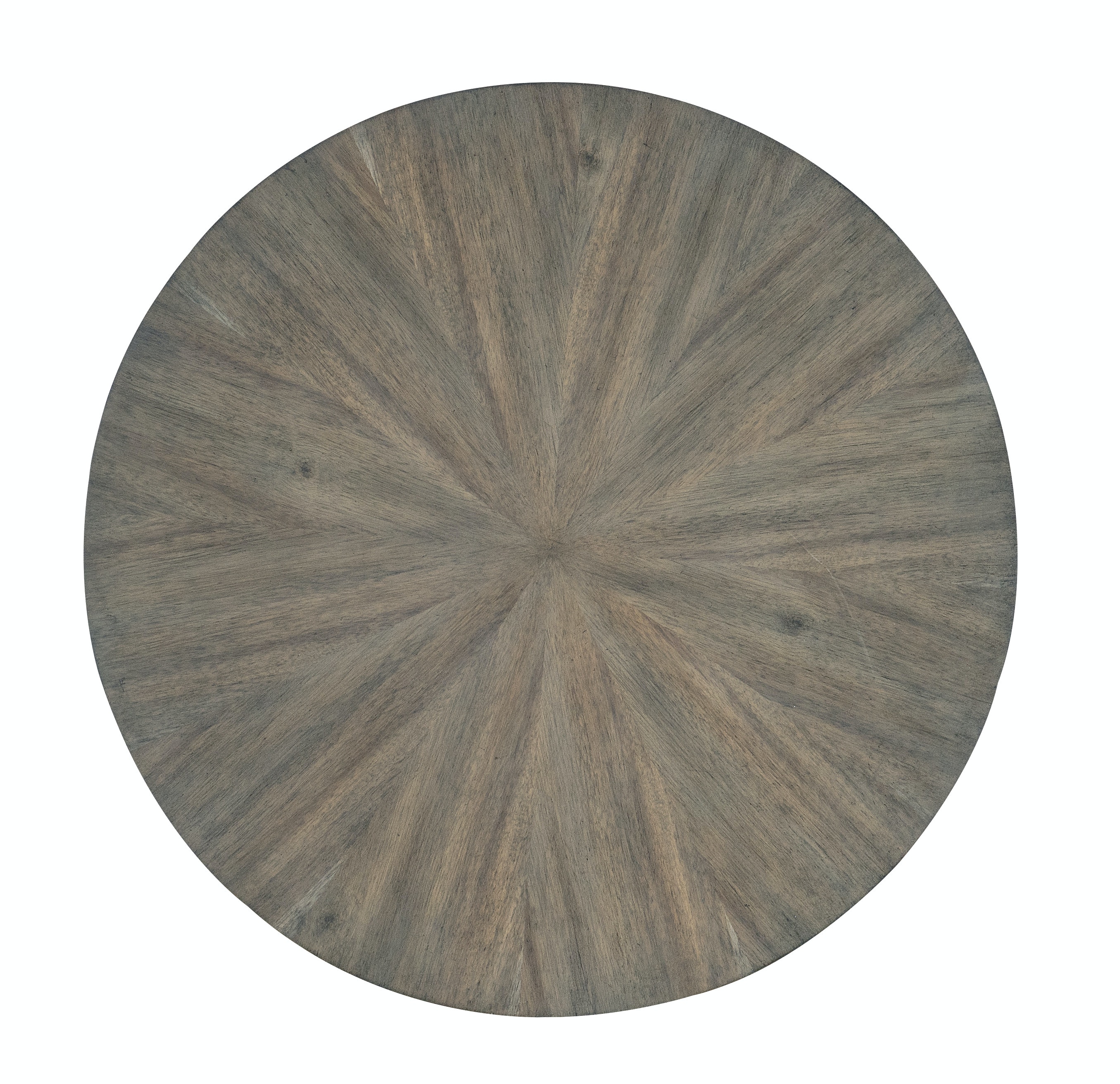 Столик придиванный Commerce and Market Skyline Side Table