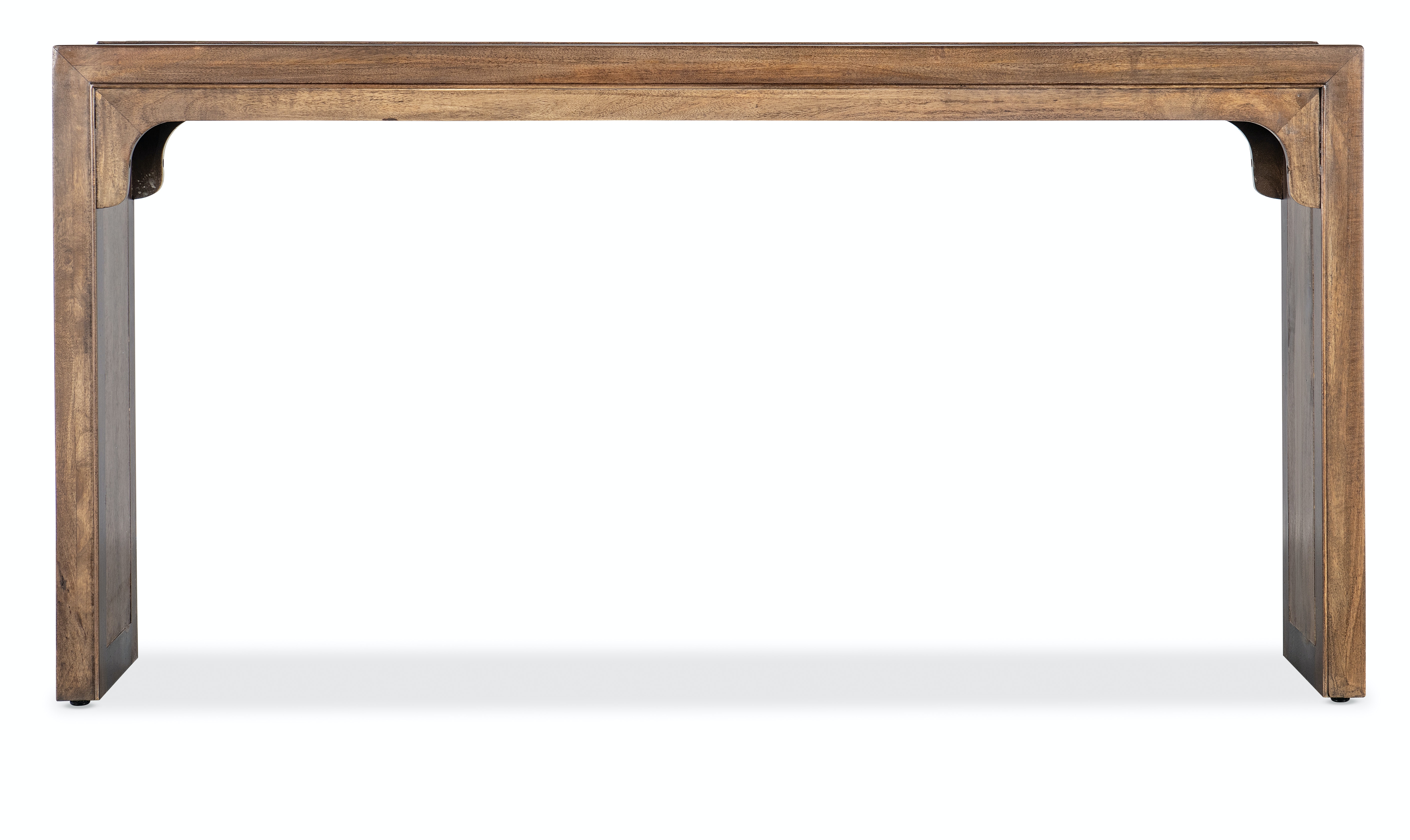 Консоль Commerce and Market Thrace Console Table