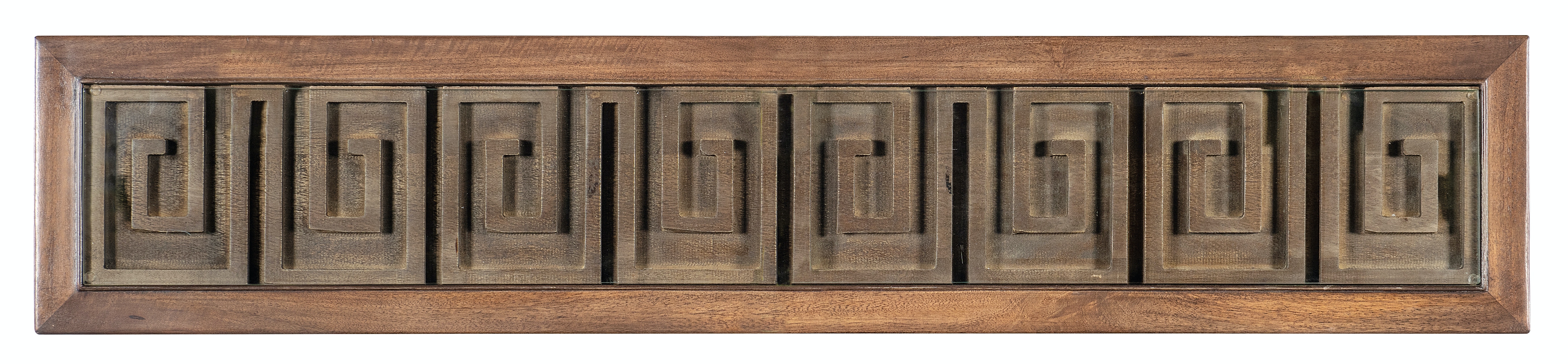 Консоль Commerce and Market Thrace Console Table