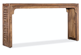 Консоль Commerce and Market Thrace Console Table