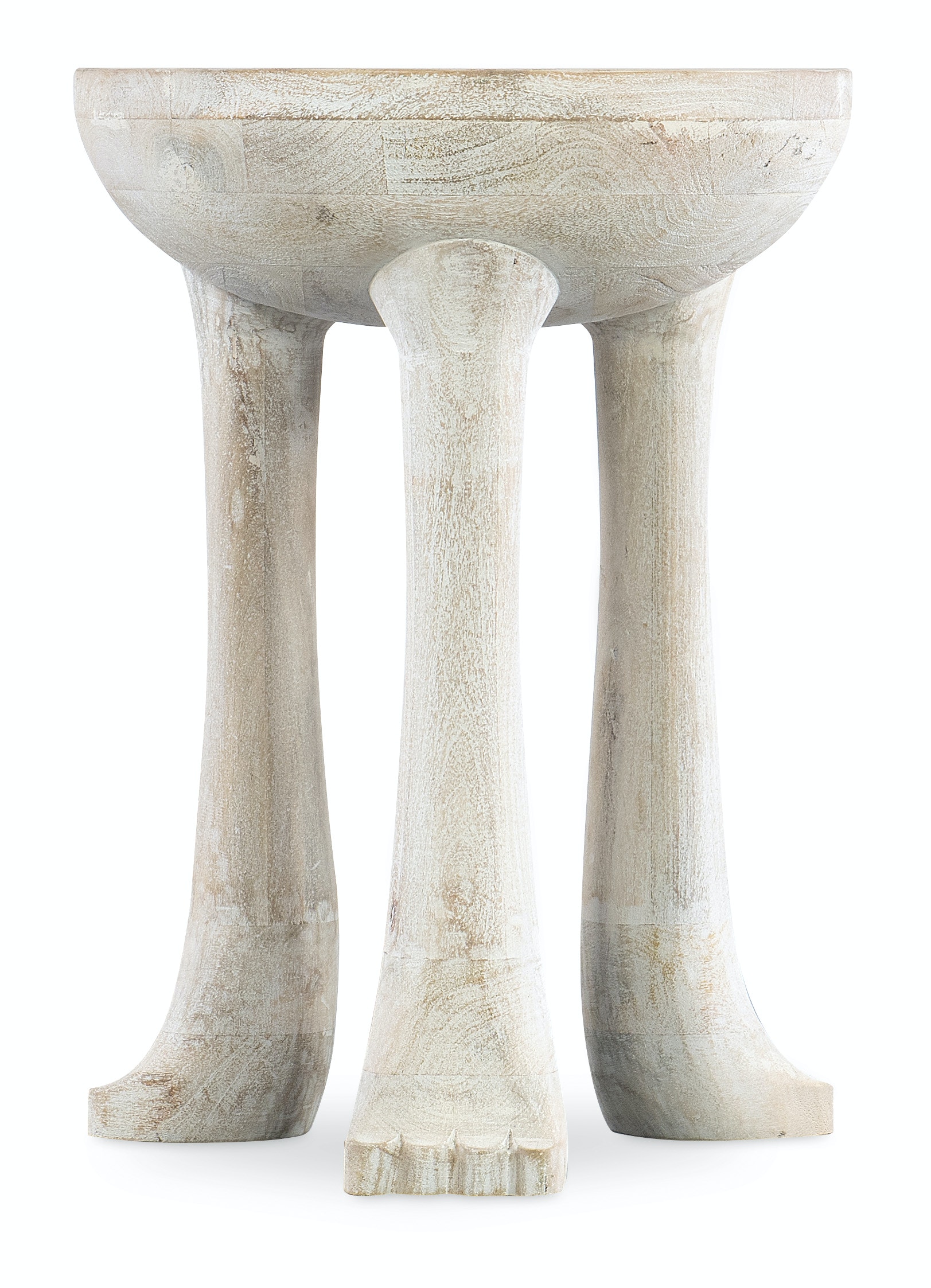 Столик придиванный Commerce and Market Yeti Spot Table