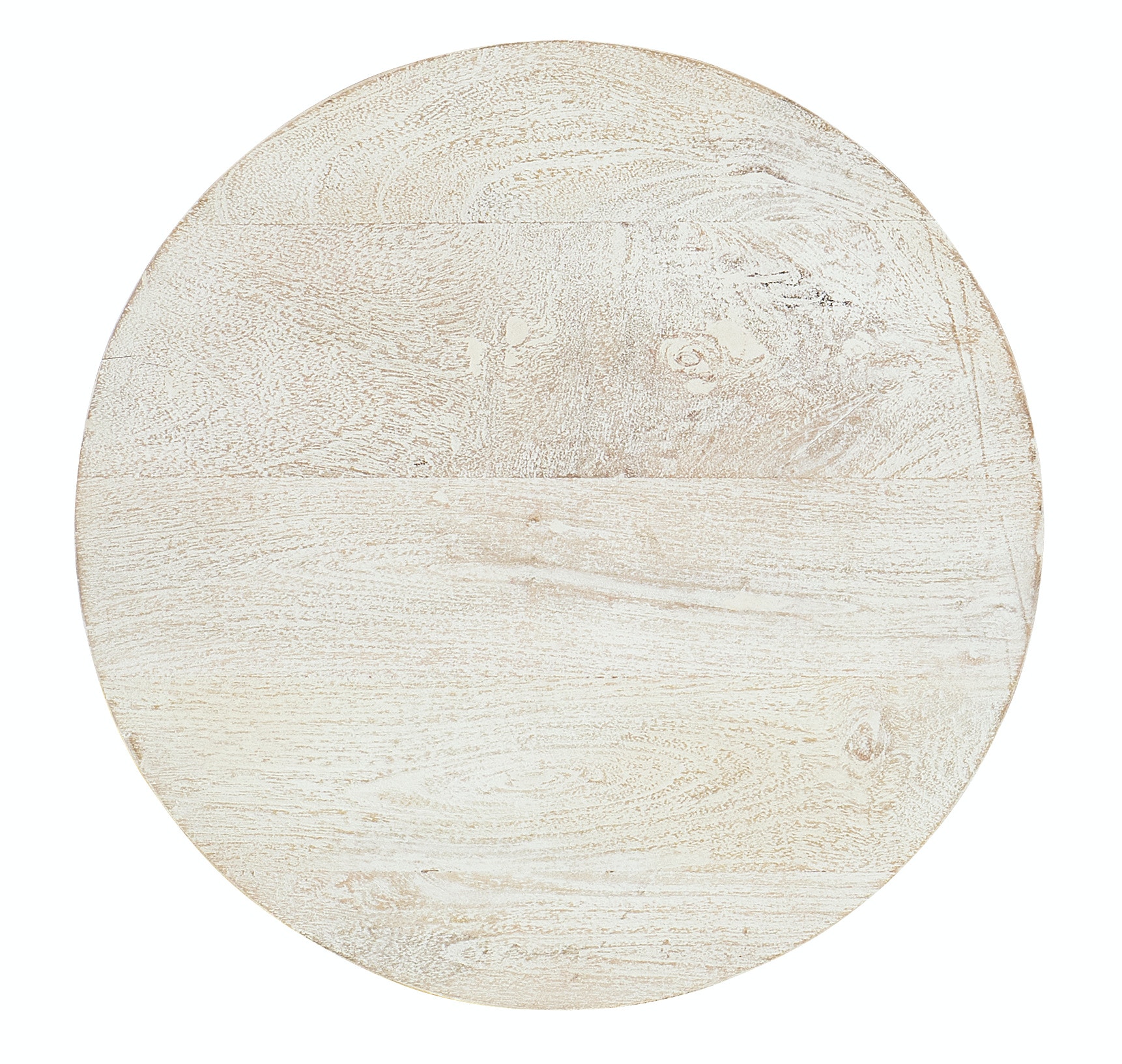 Столик придиванный Commerce and Market Yeti Spot Table