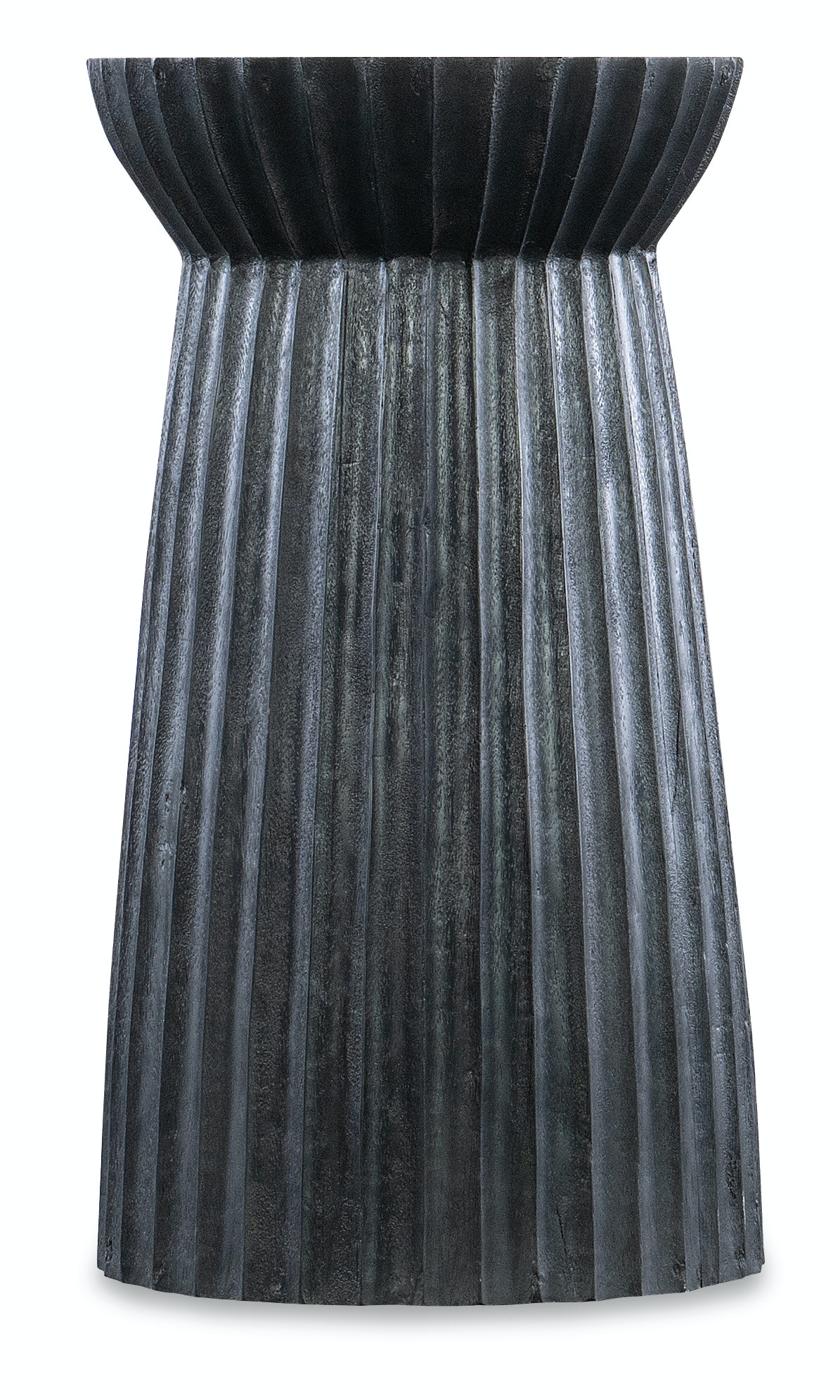 Столик придиванный Commerce and Market Galway-Around Spot Table