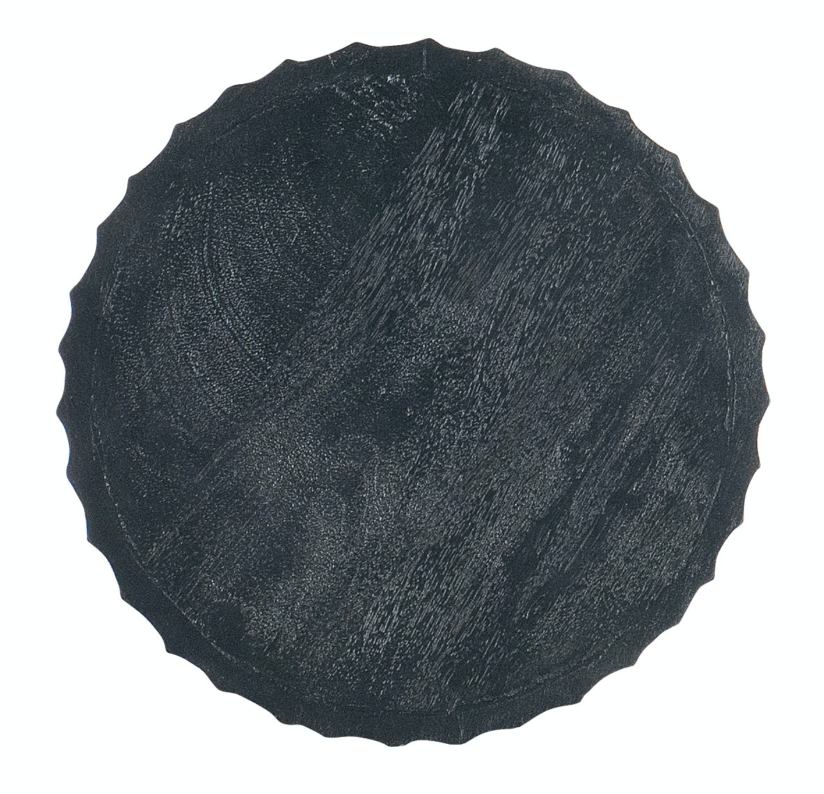 Столик придиванный Commerce and Market Galway-Around Spot Table