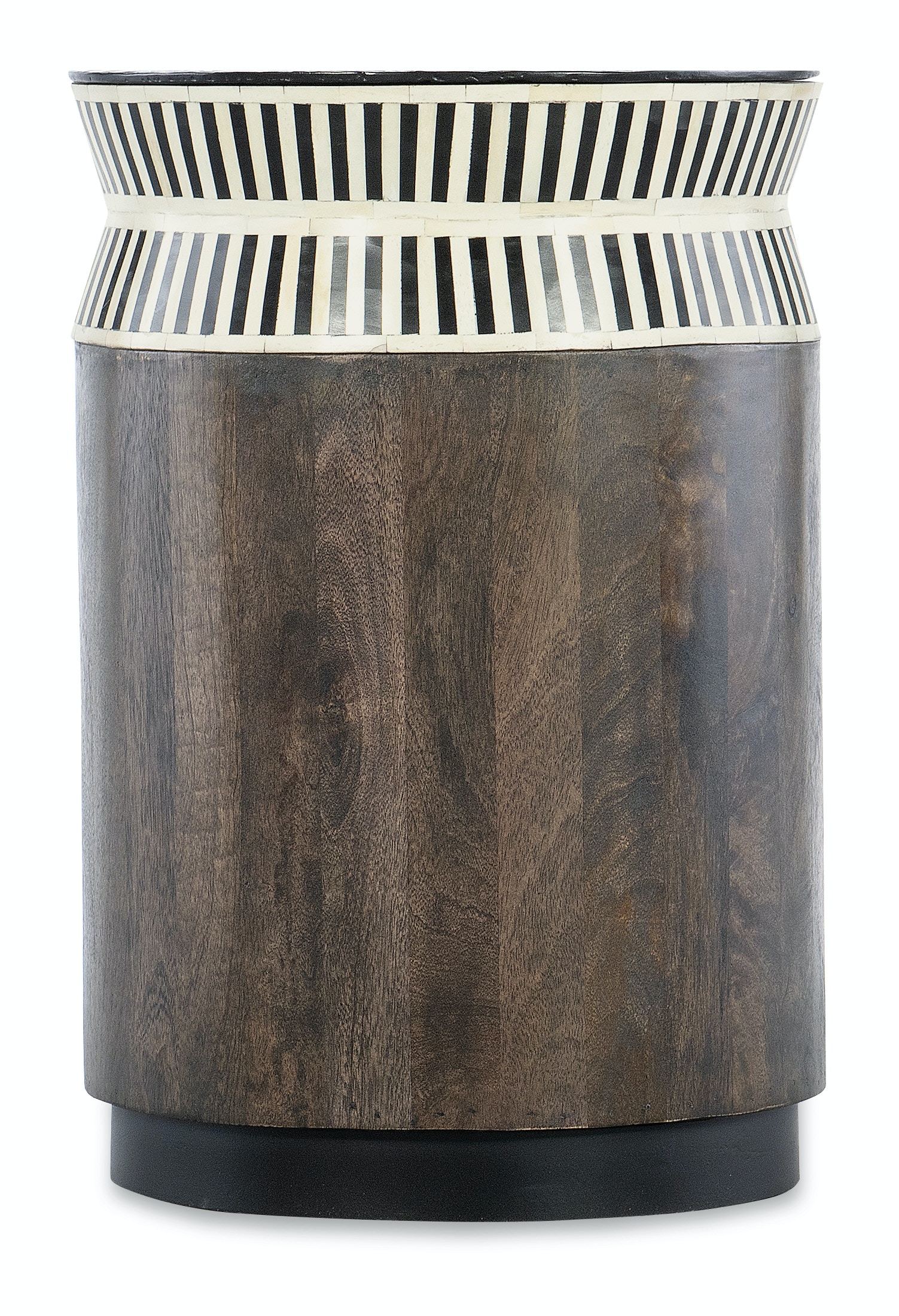 Столик придиванный Commerce and Market Jacobs Ladder End Table