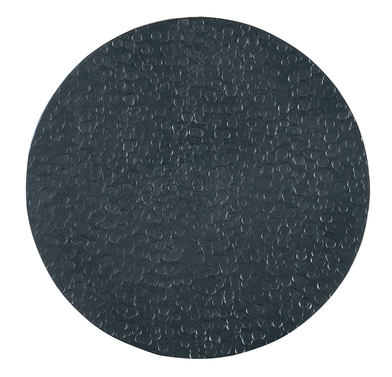 Столик придиванный Commerce and Market Jacobs Ladder End Table