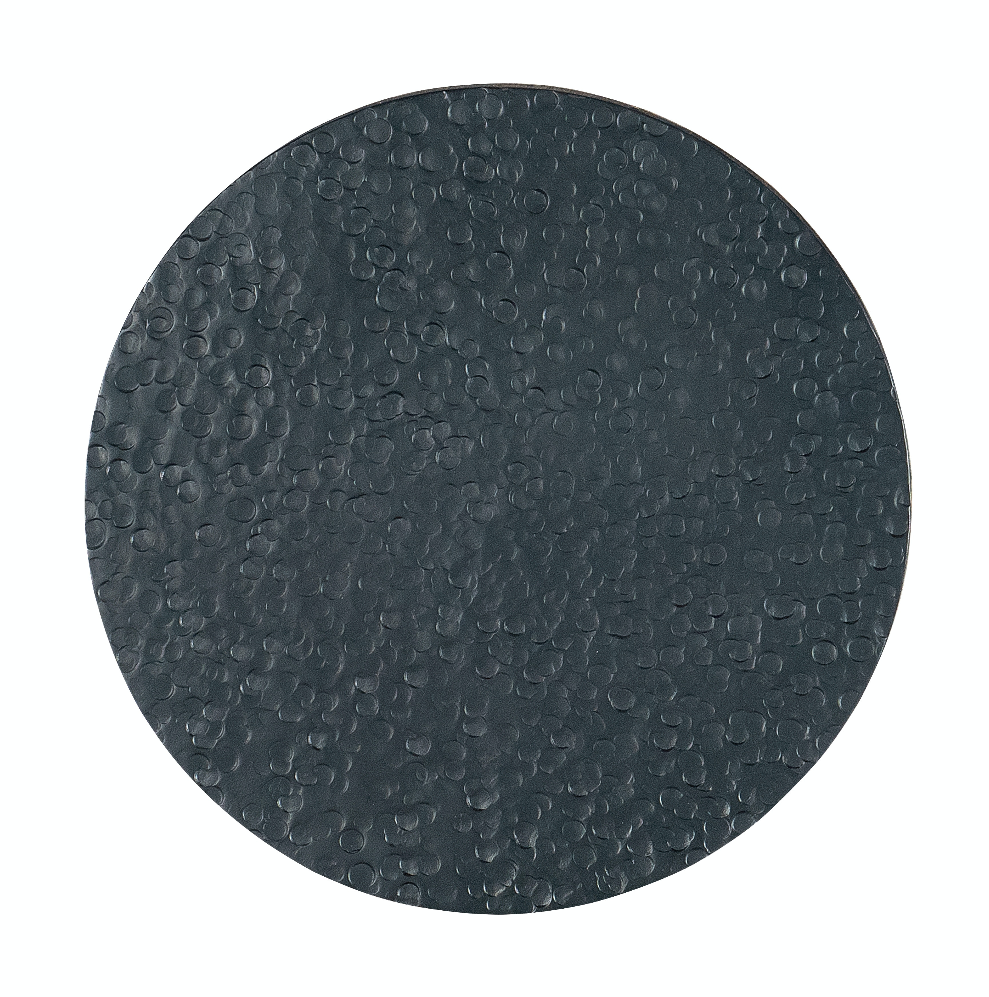 Стол коктейльный Commerce and Market Jacobs Ladder Cocktail Table