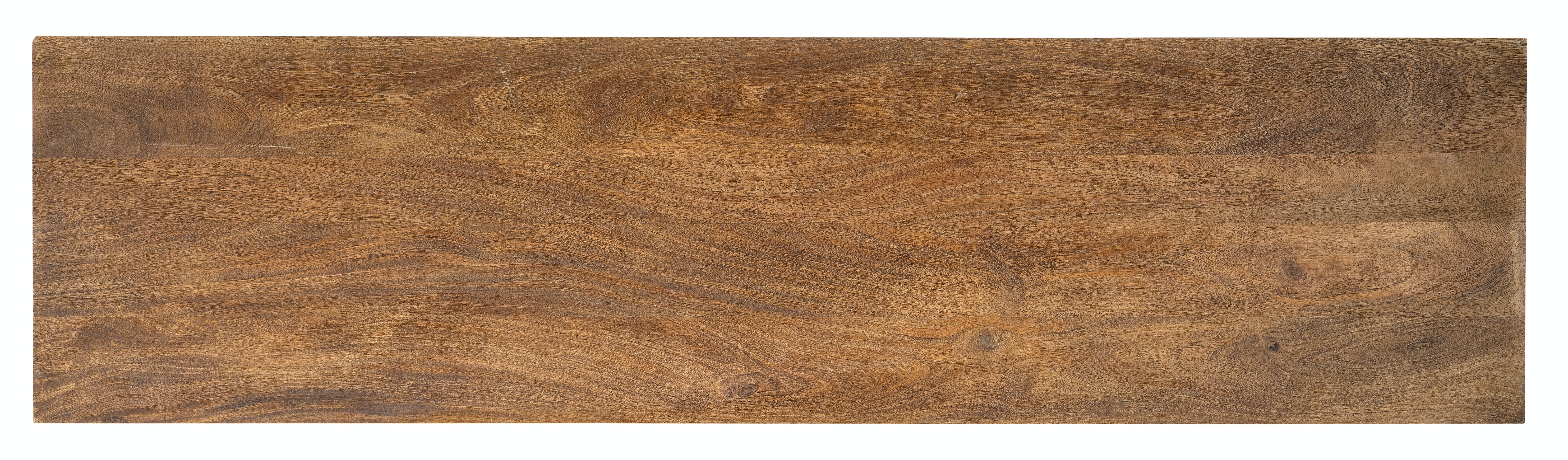 Буфет Commerce and Market Vortex Credenza