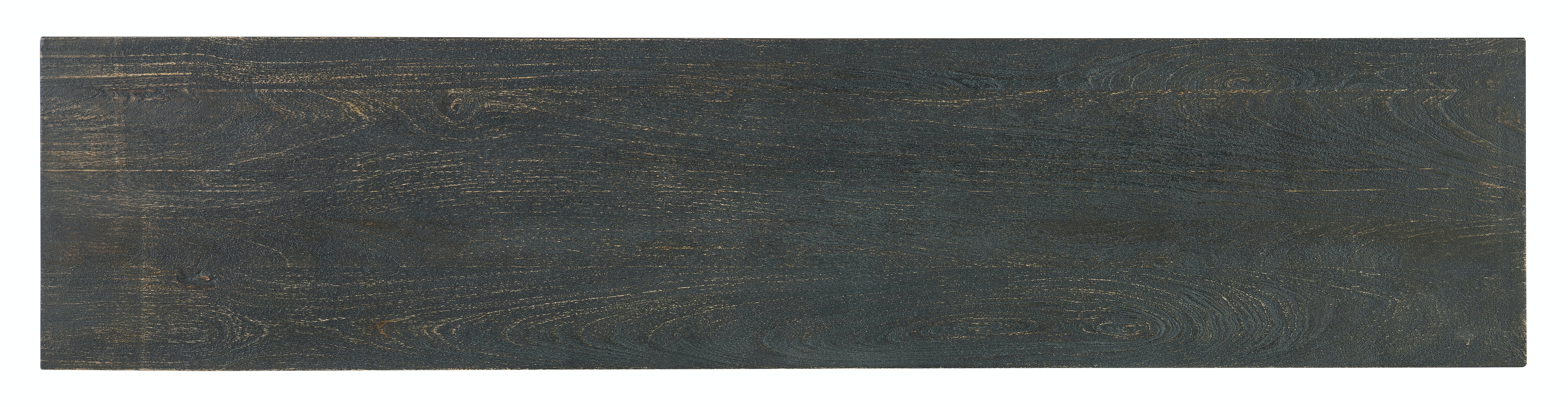 Буфет Commerce and Market Dimensions Credenza