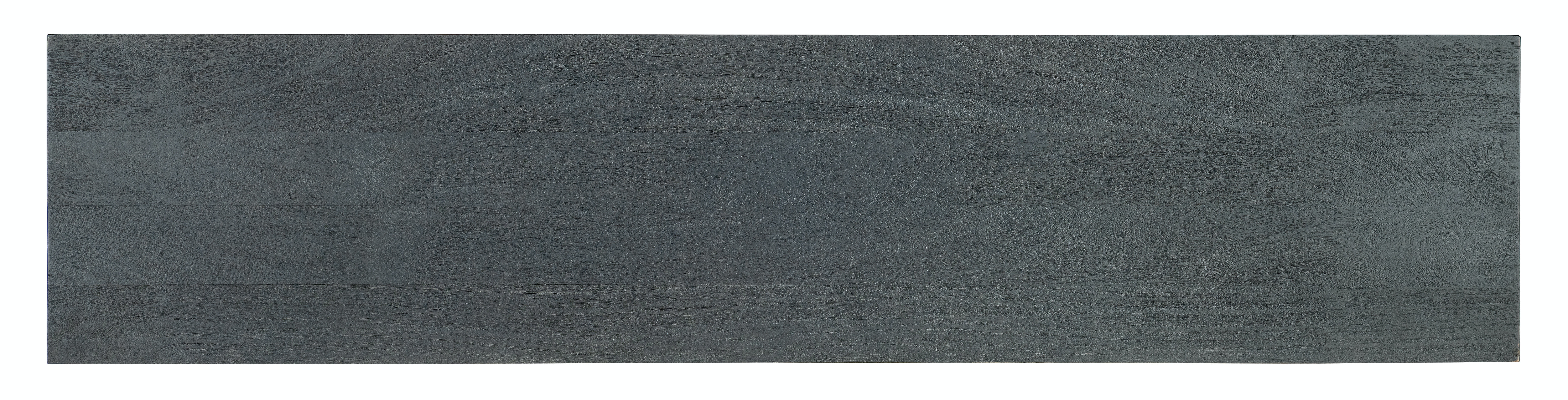 Буфет Commerce and Market Fine Lines Credenza