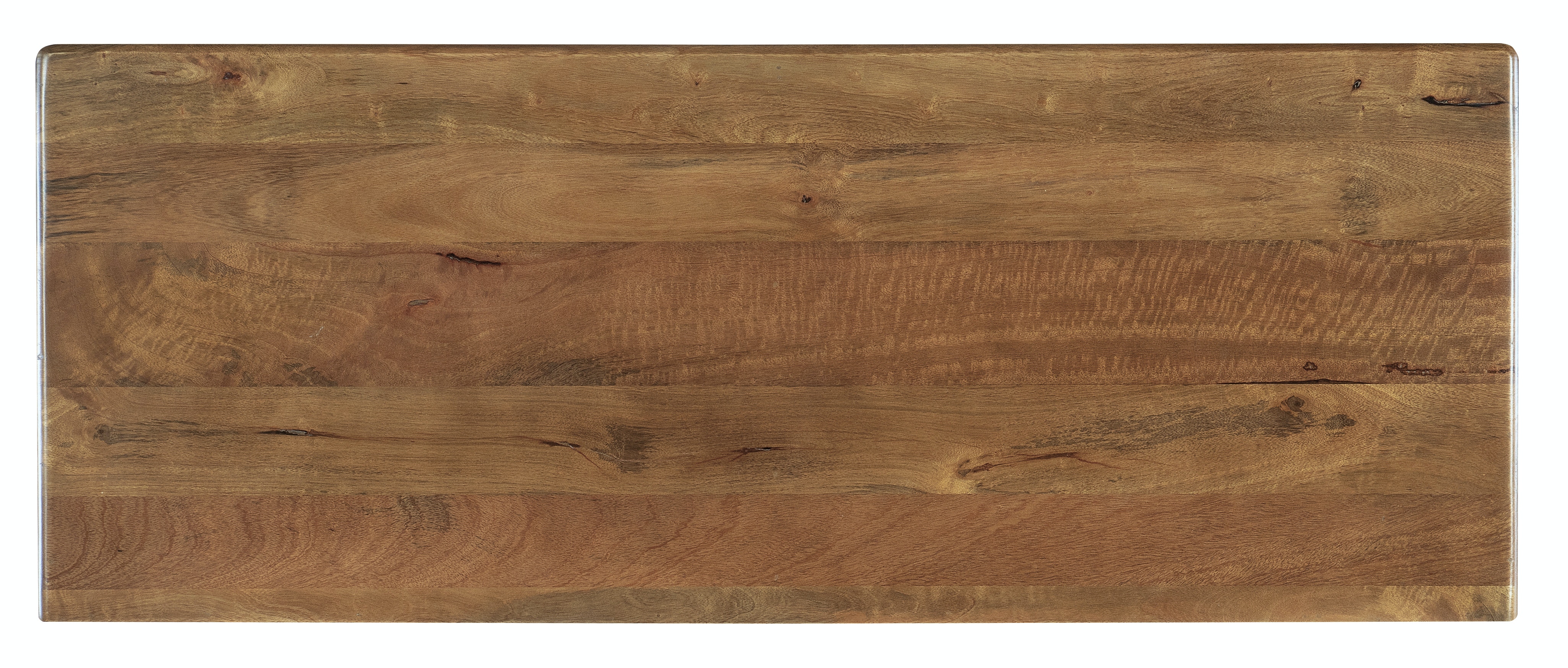 Буфет Commerce and Market Serramonte Two-Door Chest