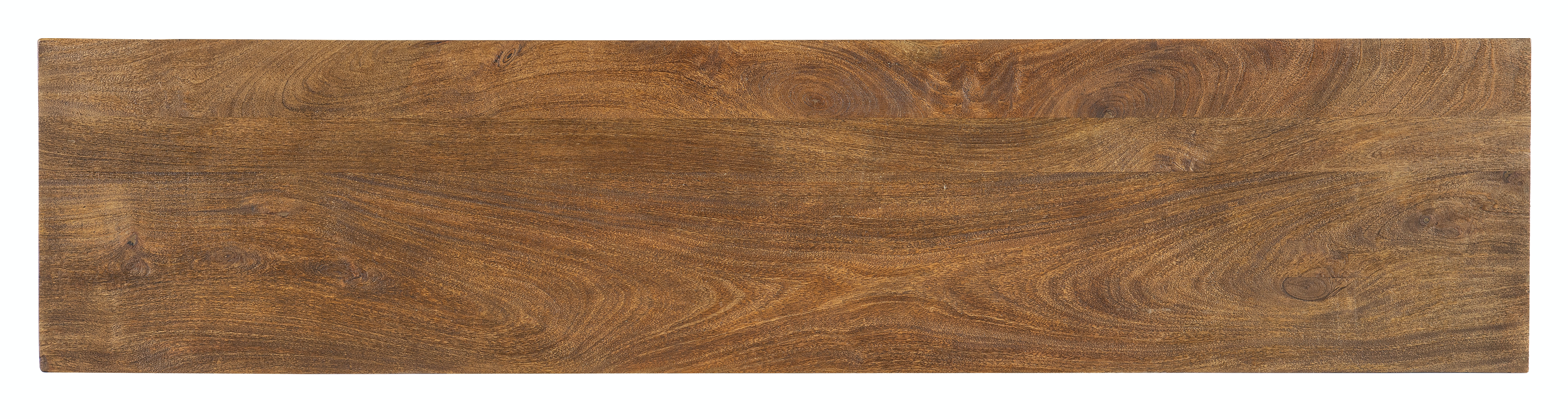 Буфет Commerce and Market Linear Perspective Credenza