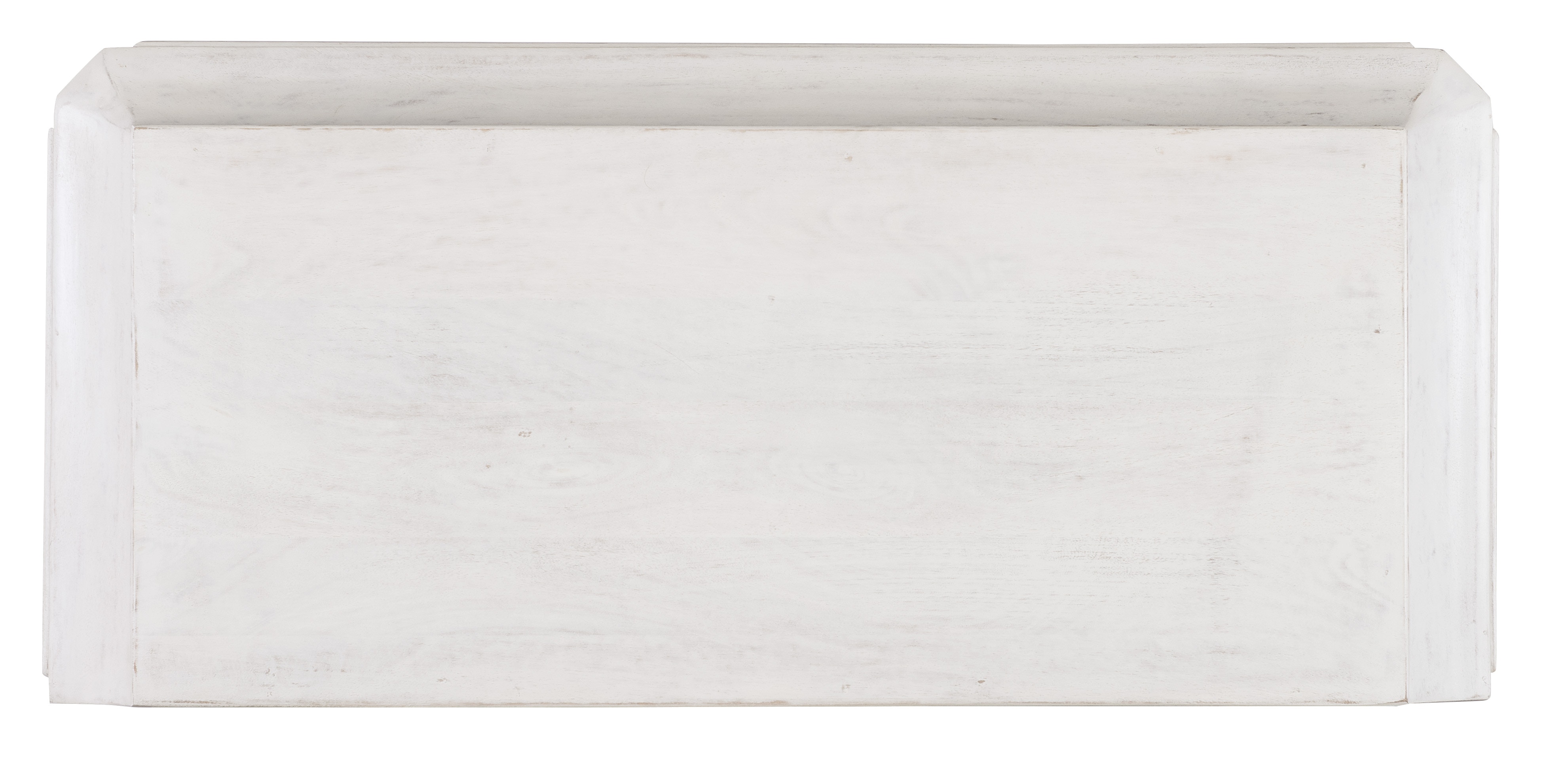 Комод Commerce and Market Argyle Three-Drawer Chest