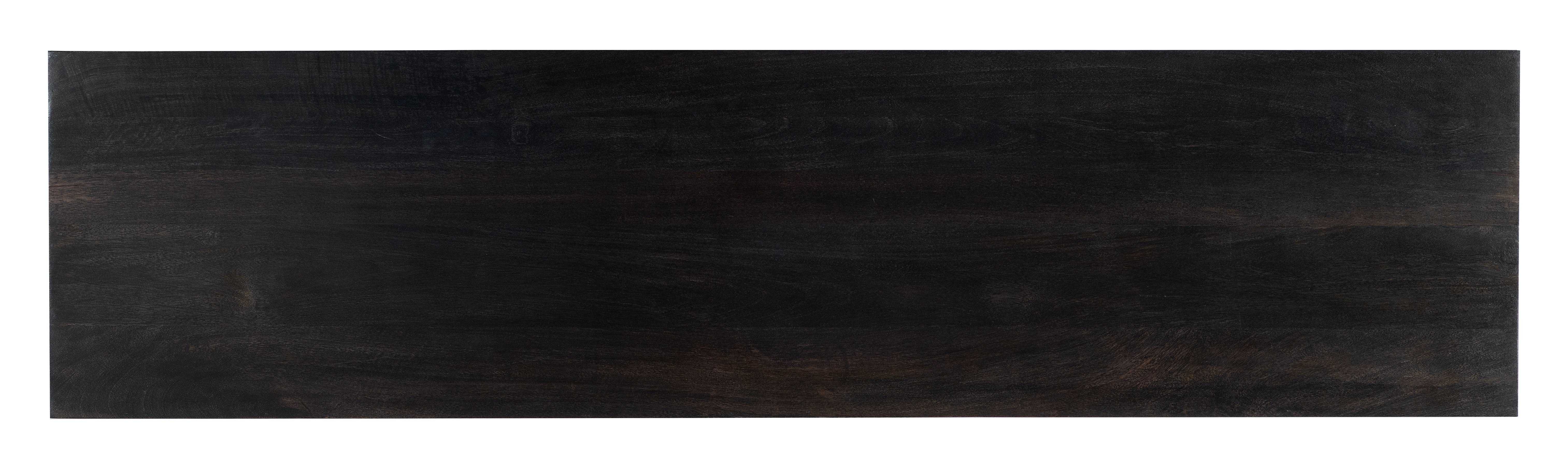 Буфет Commerce and Market Moroccan Modern Credenza