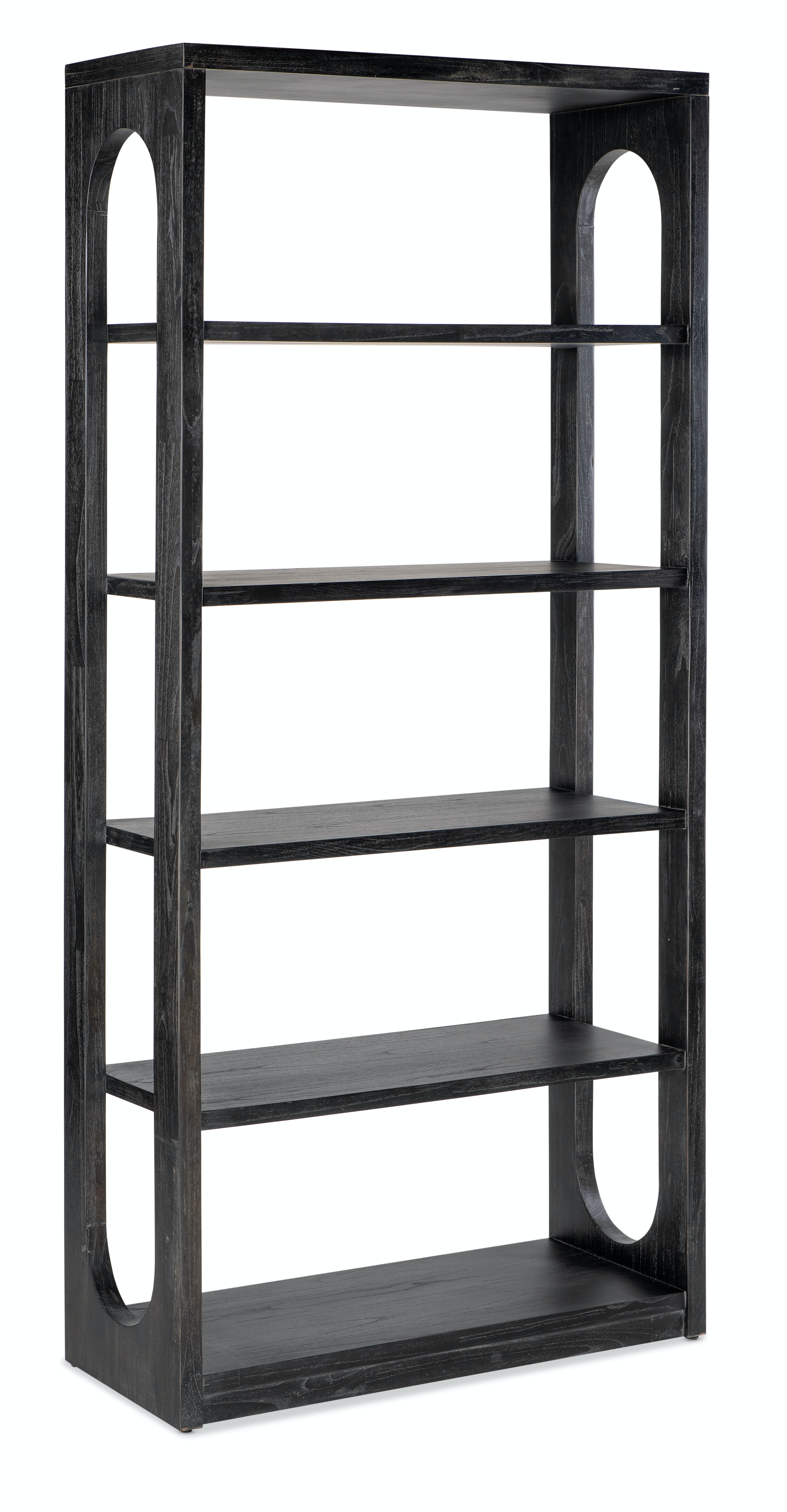 Этажерка Commerce & Market Etagere