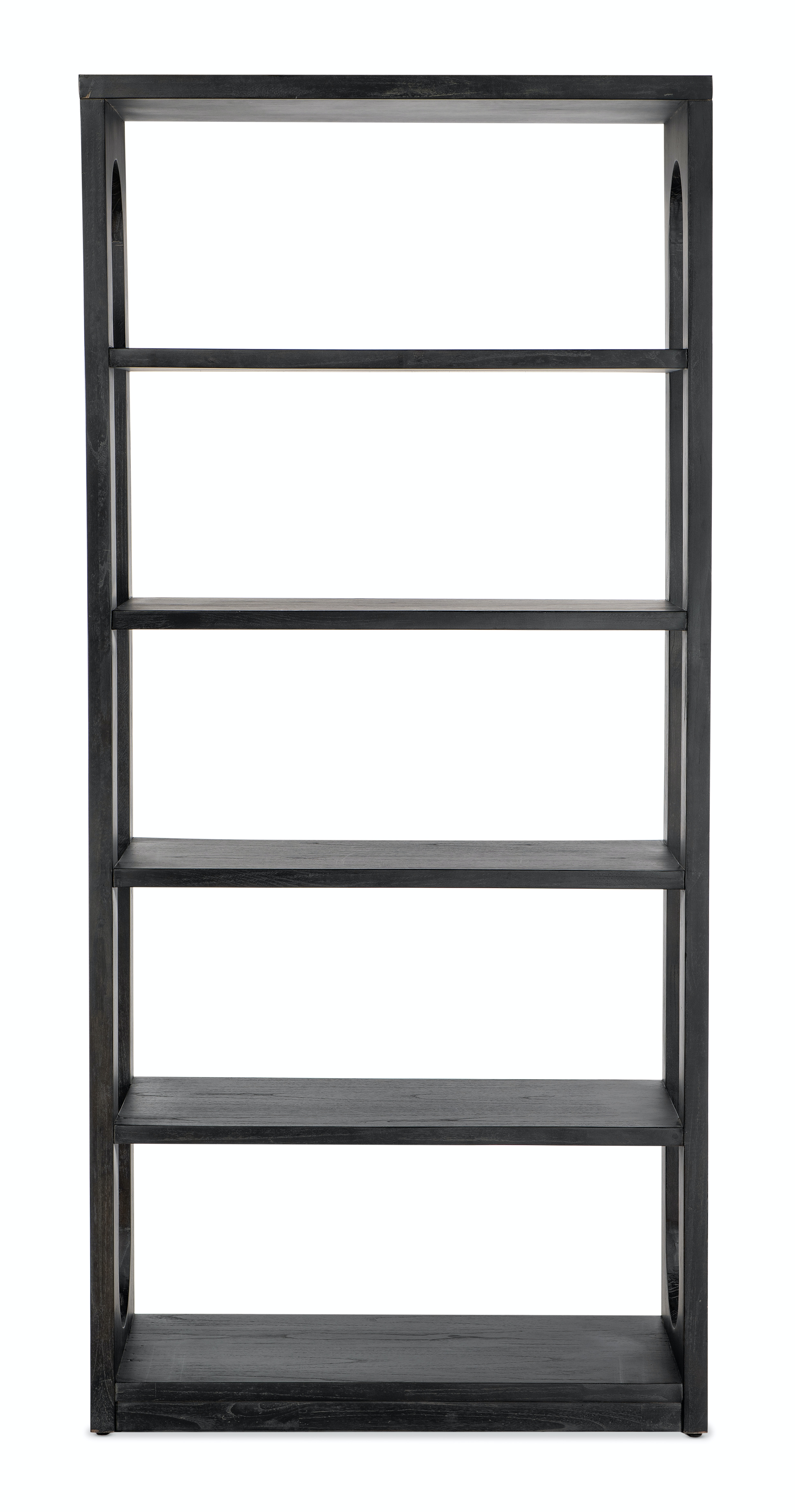 Этажерка Commerce & Market Etagere