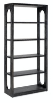 Этажерка Commerce & Market Etagere